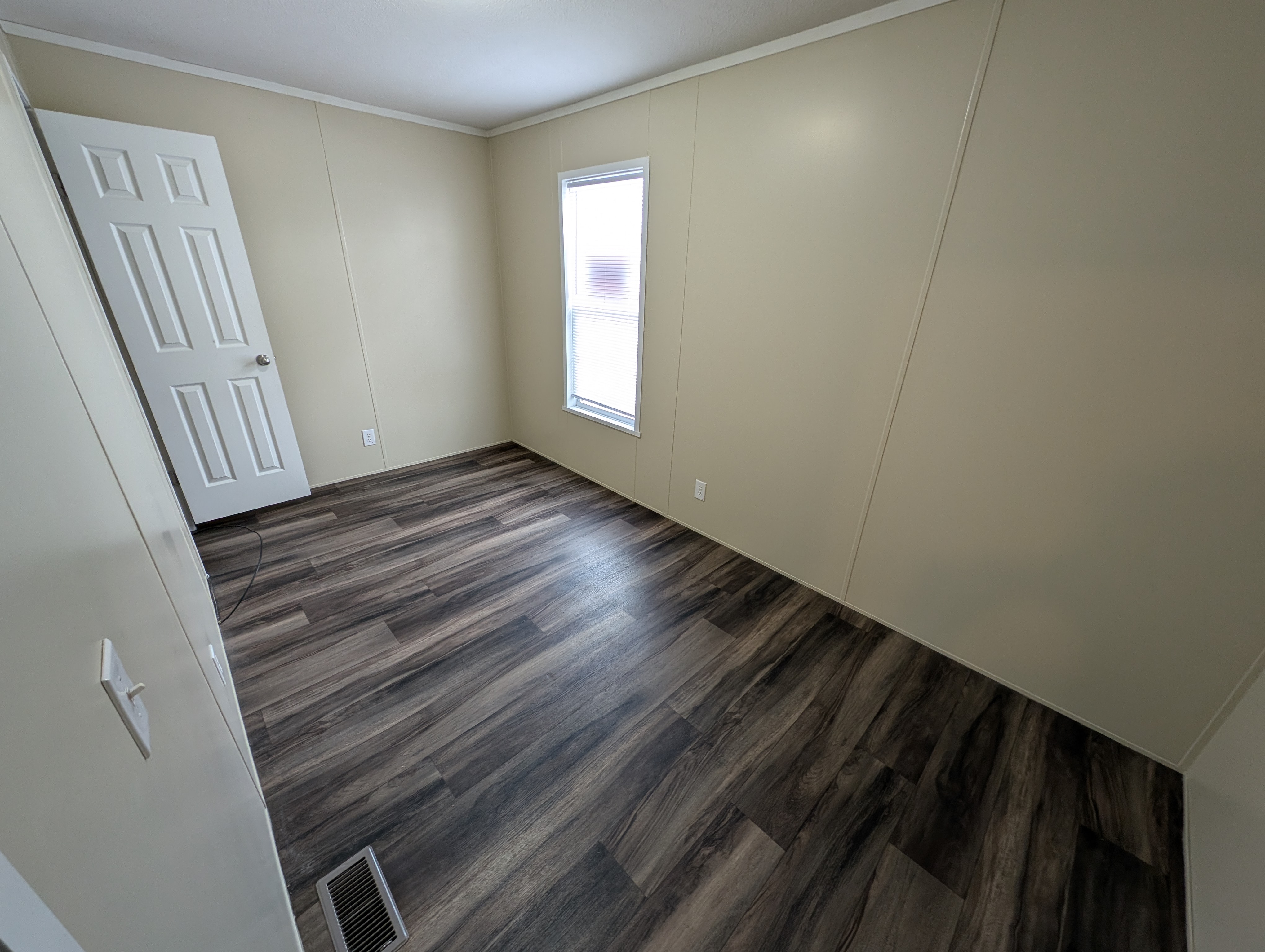 A photo of the Sterling Estates Home