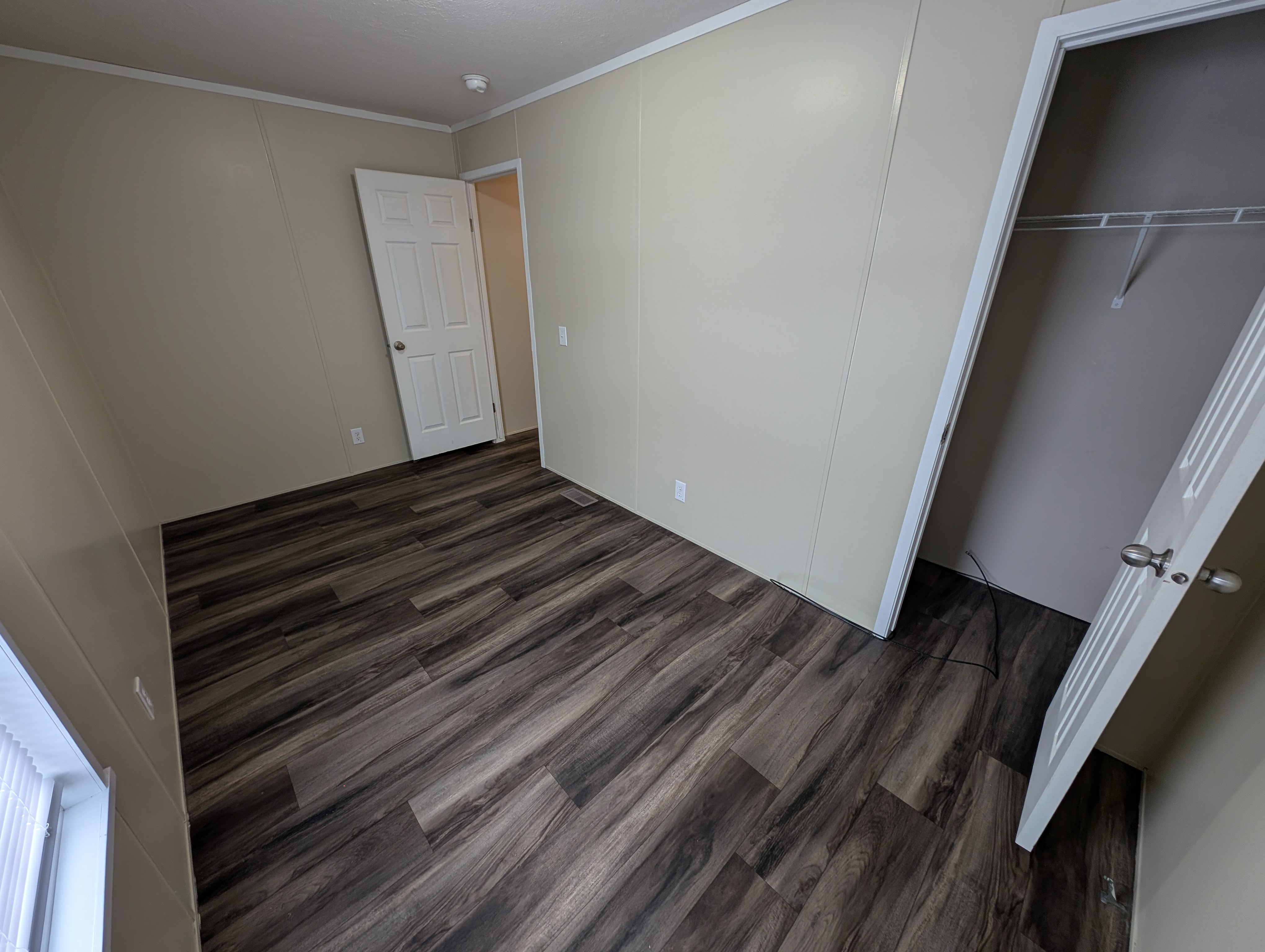 A photo of the Sterling Estates Home