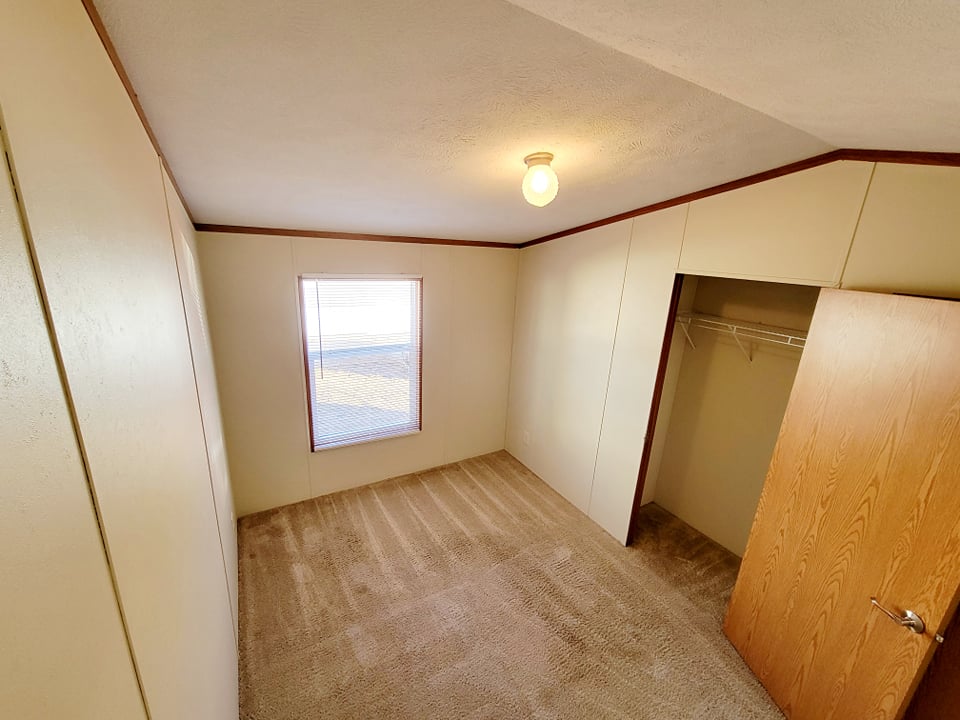 A photo of the El Caudillo Home