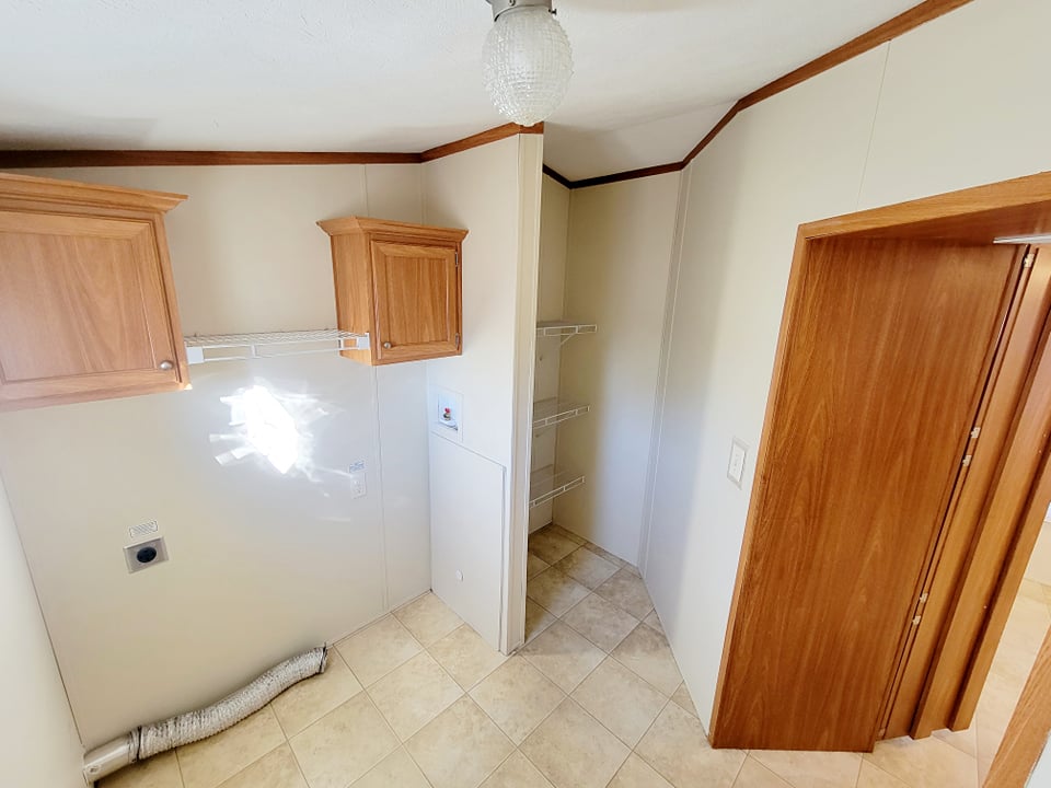 A photo of the El Caudillo Home