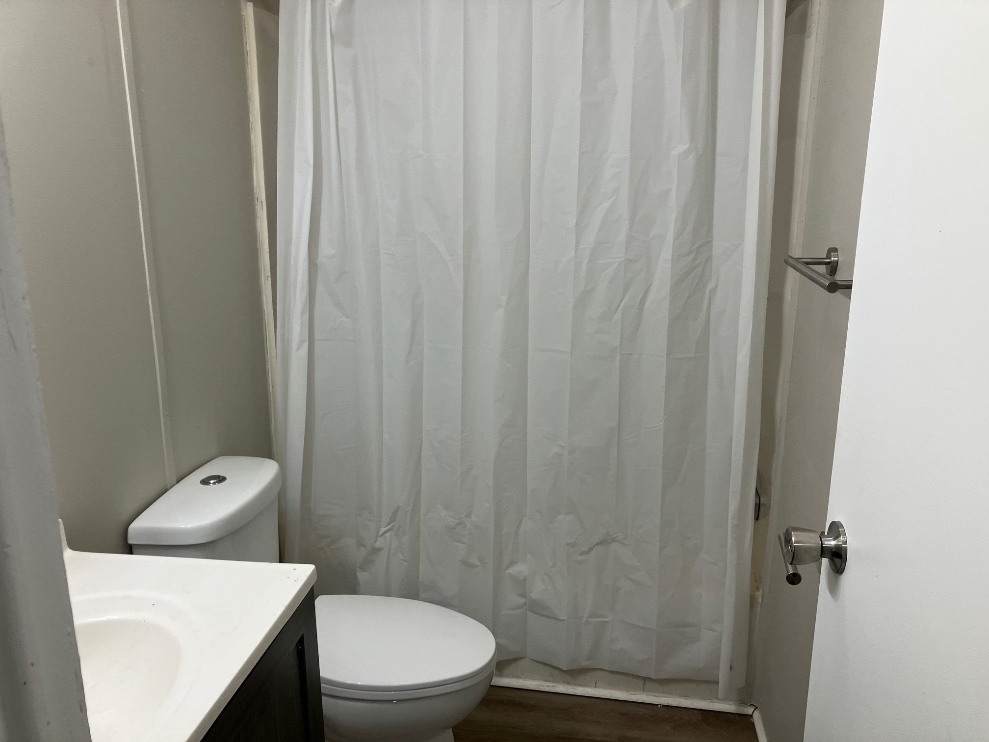 A photo of the Maple Lawn Village Home