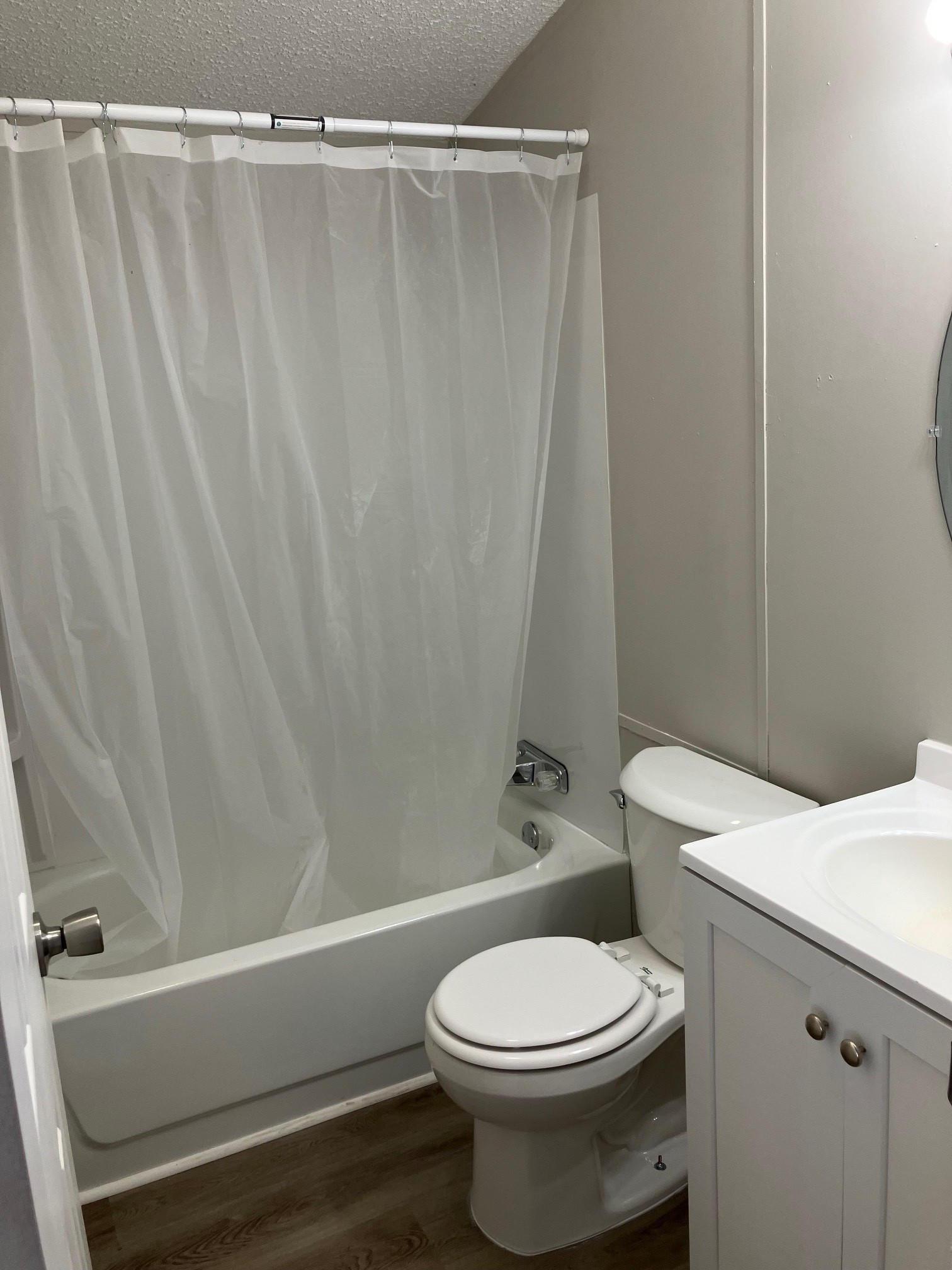 A photo of the Maple Lawn Village Home