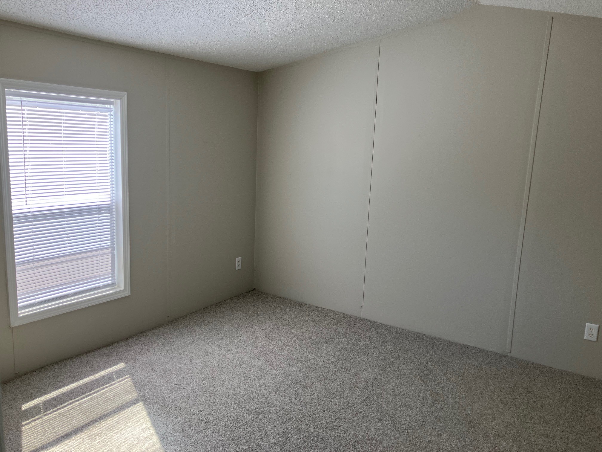 A photo of the Maple Lawn Village Home