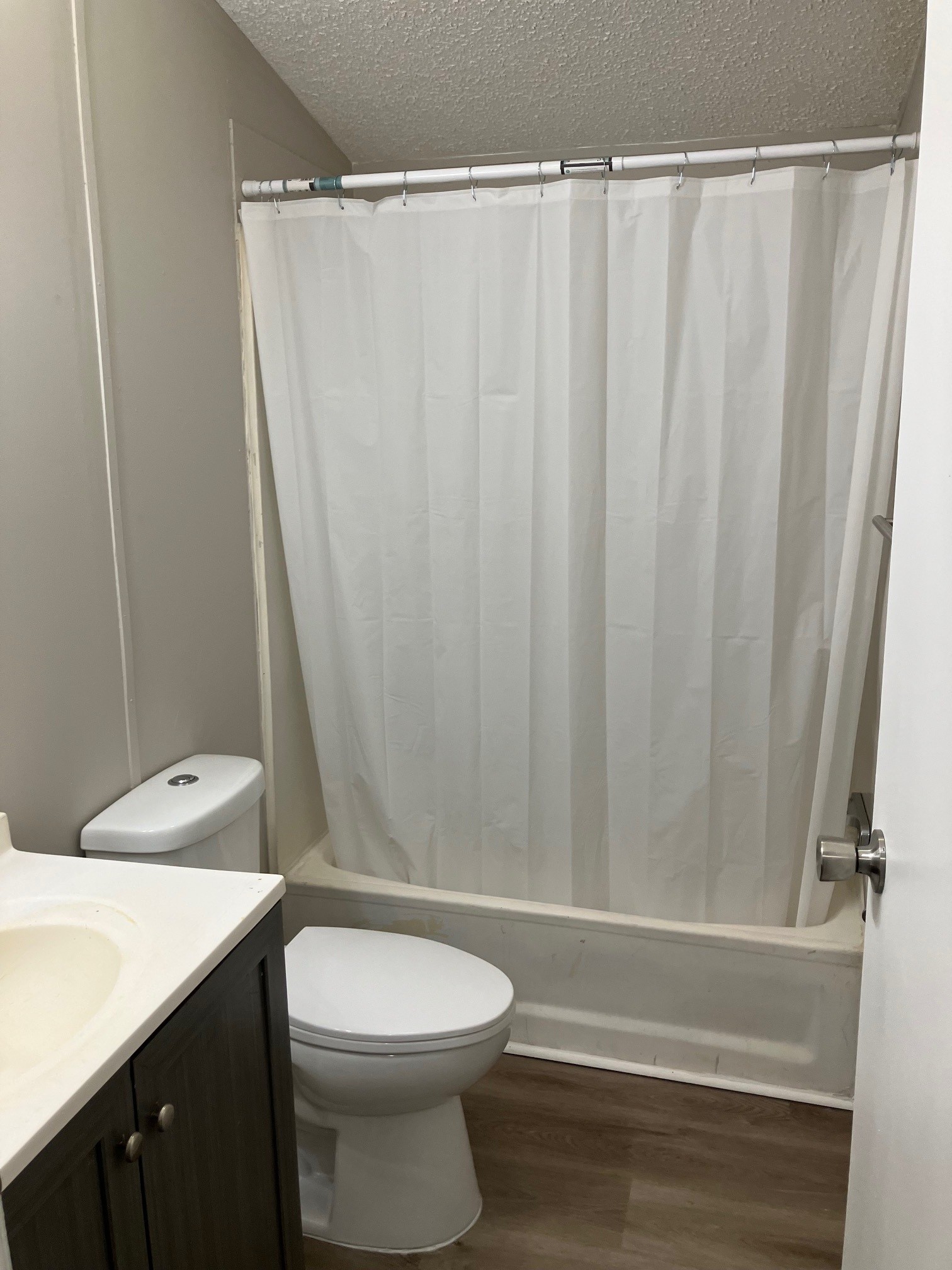 A photo of the Maple Lawn Village Home