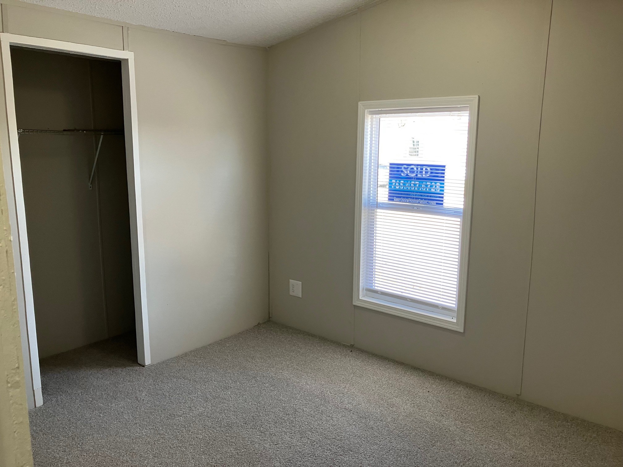 A photo of the Maple Lawn Village Home