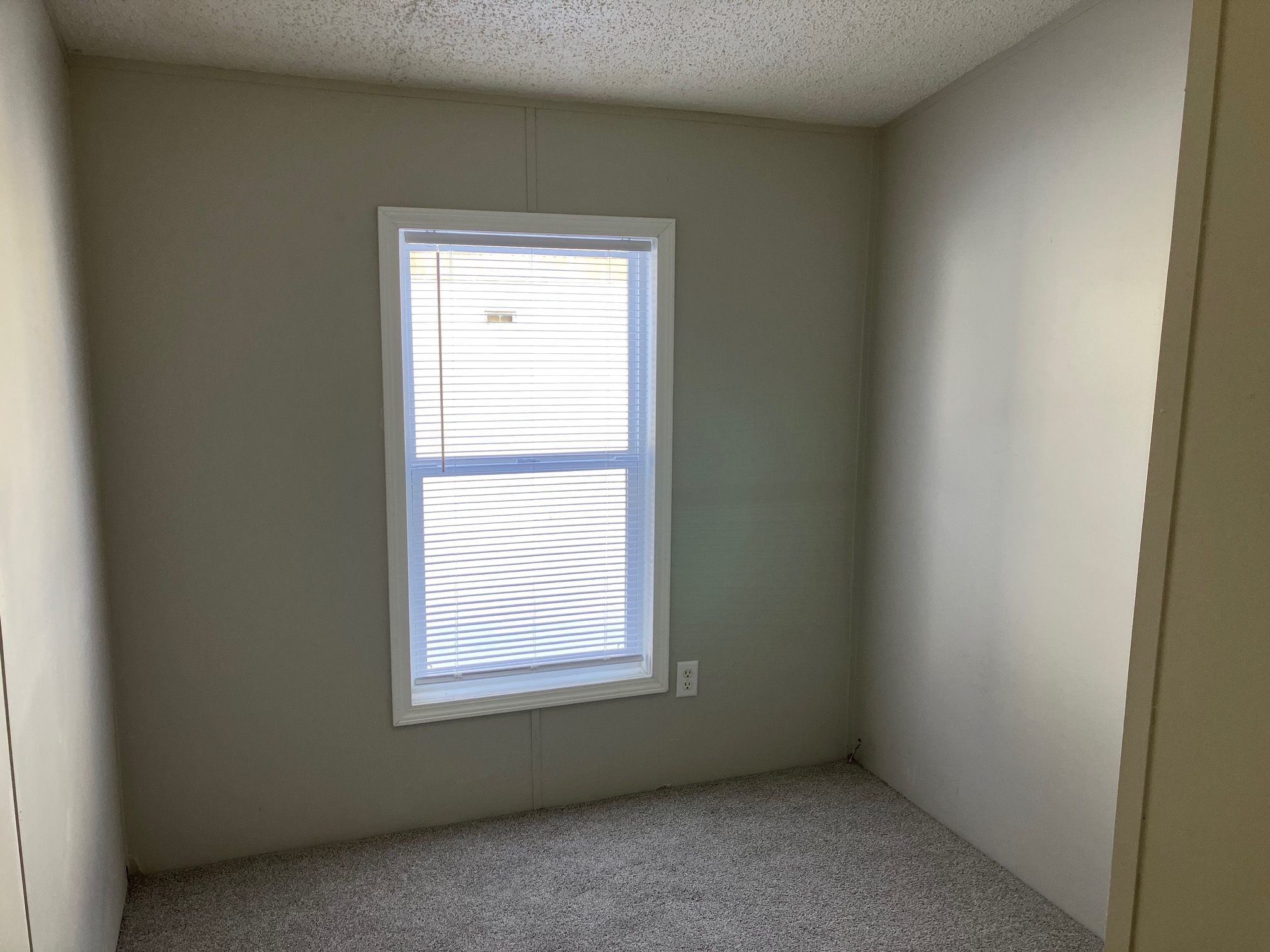 A photo of the Maple Lawn Village Home