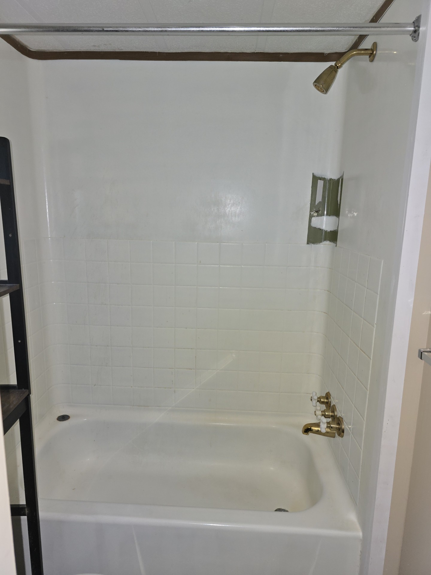 A photo of the Redwood Estates Home