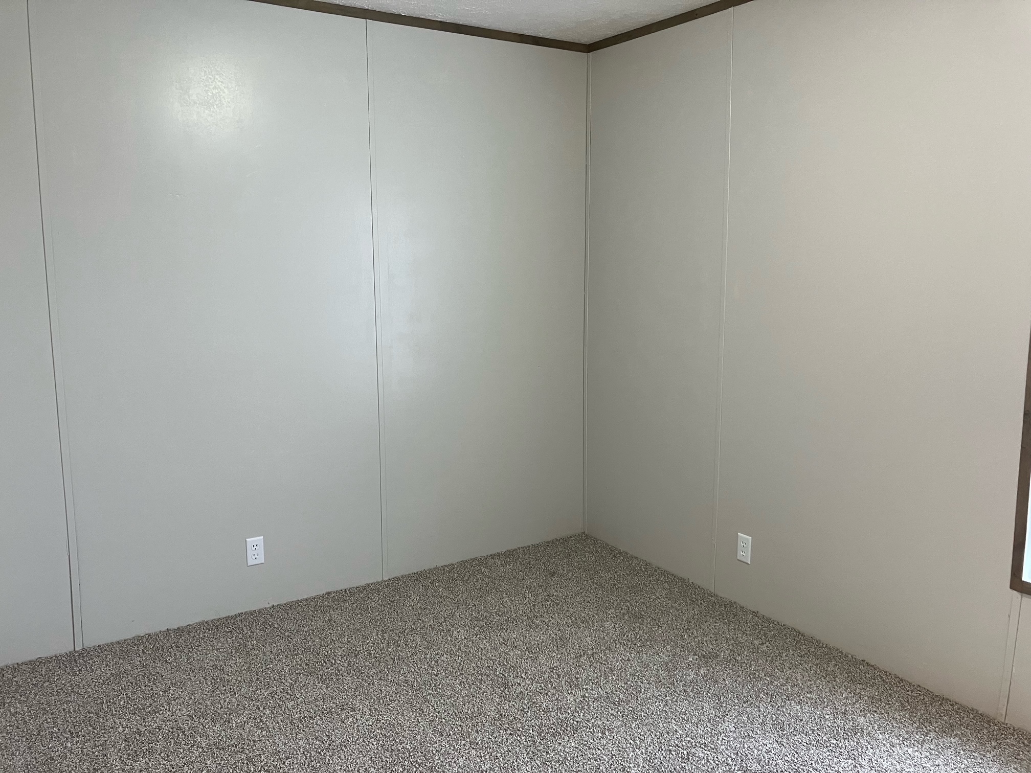 A photo of the Washington Estates II Home