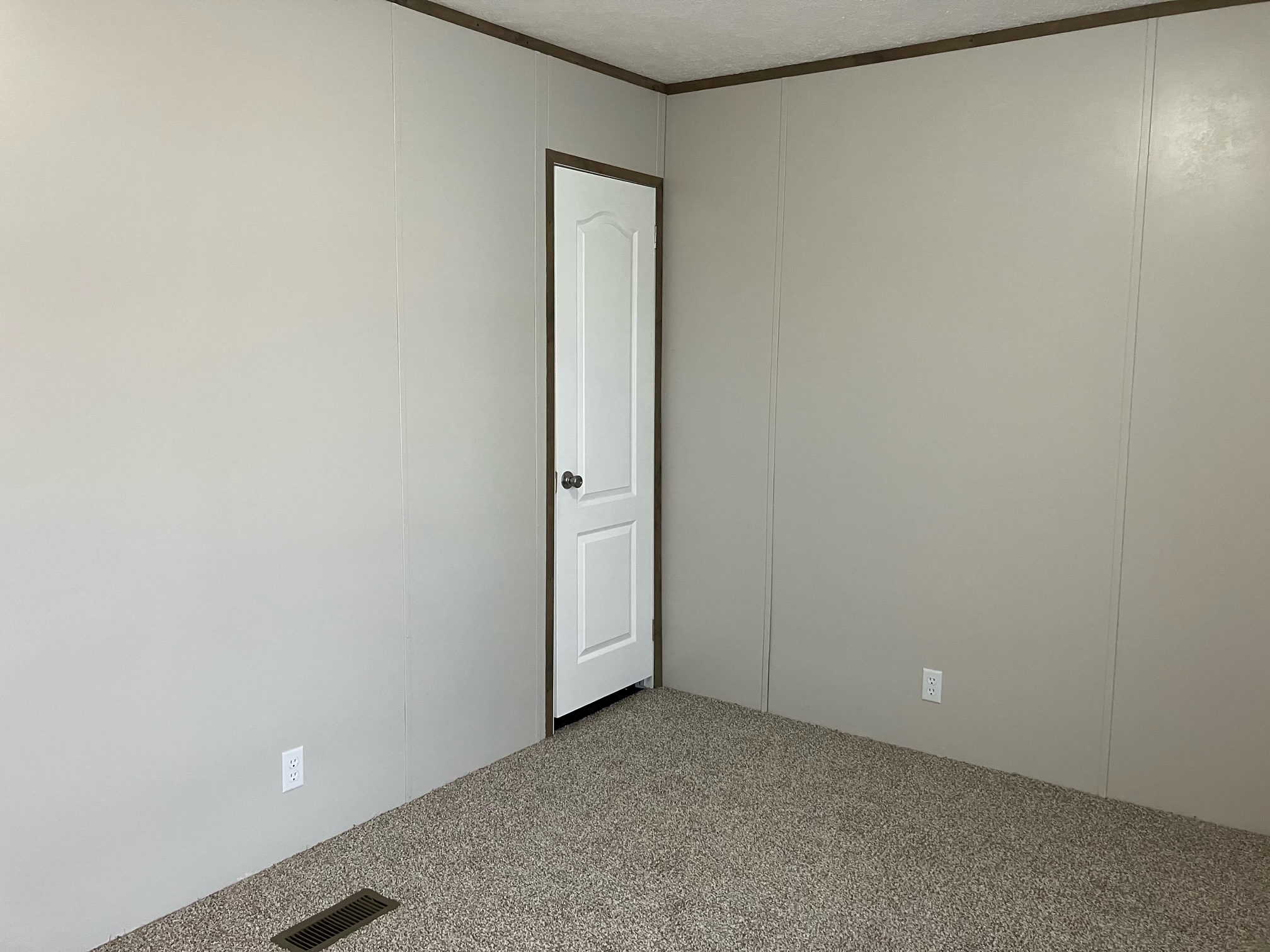 A photo of the Washington Estates II Home