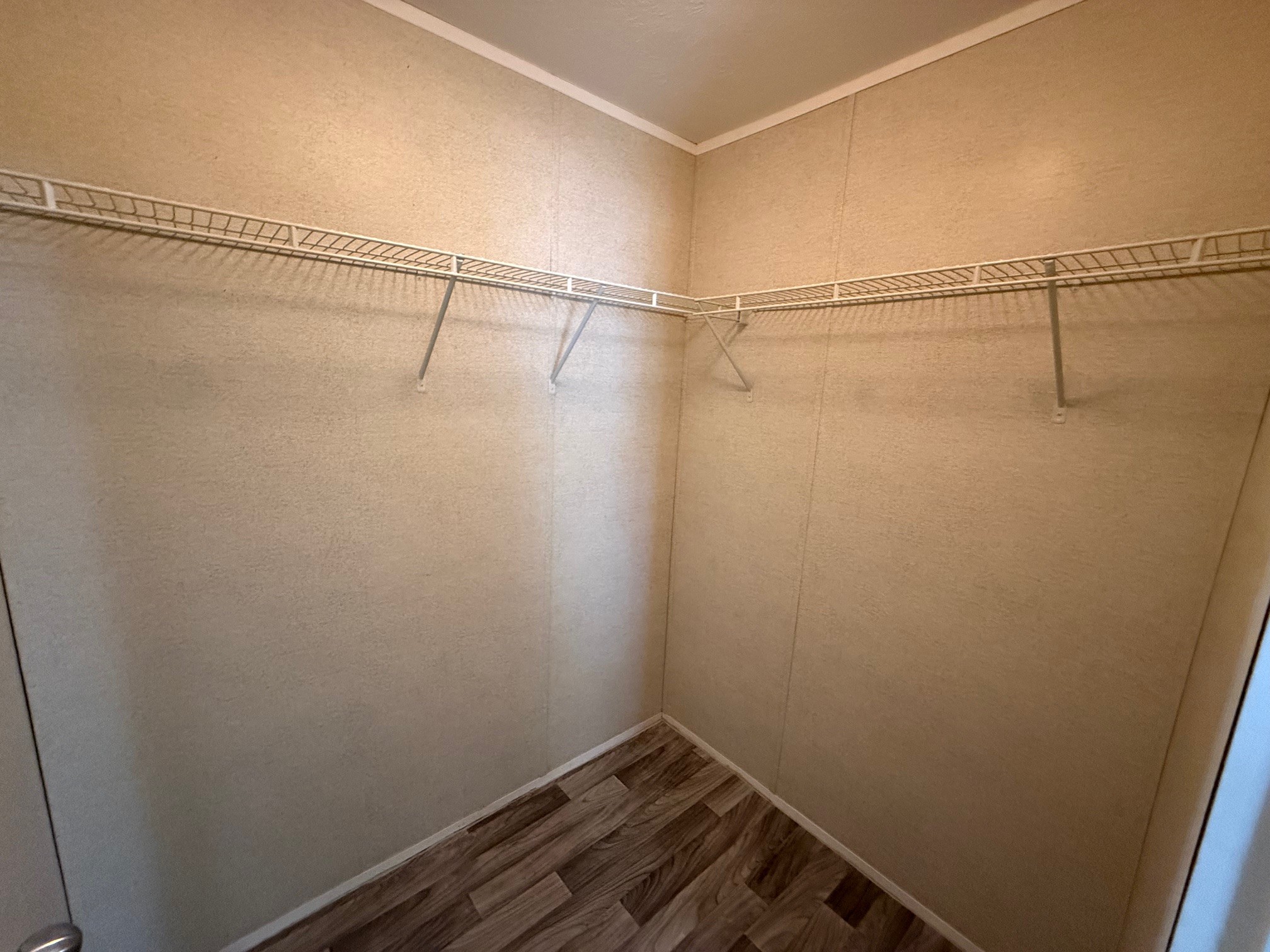 A photo of the Deerpointe Home