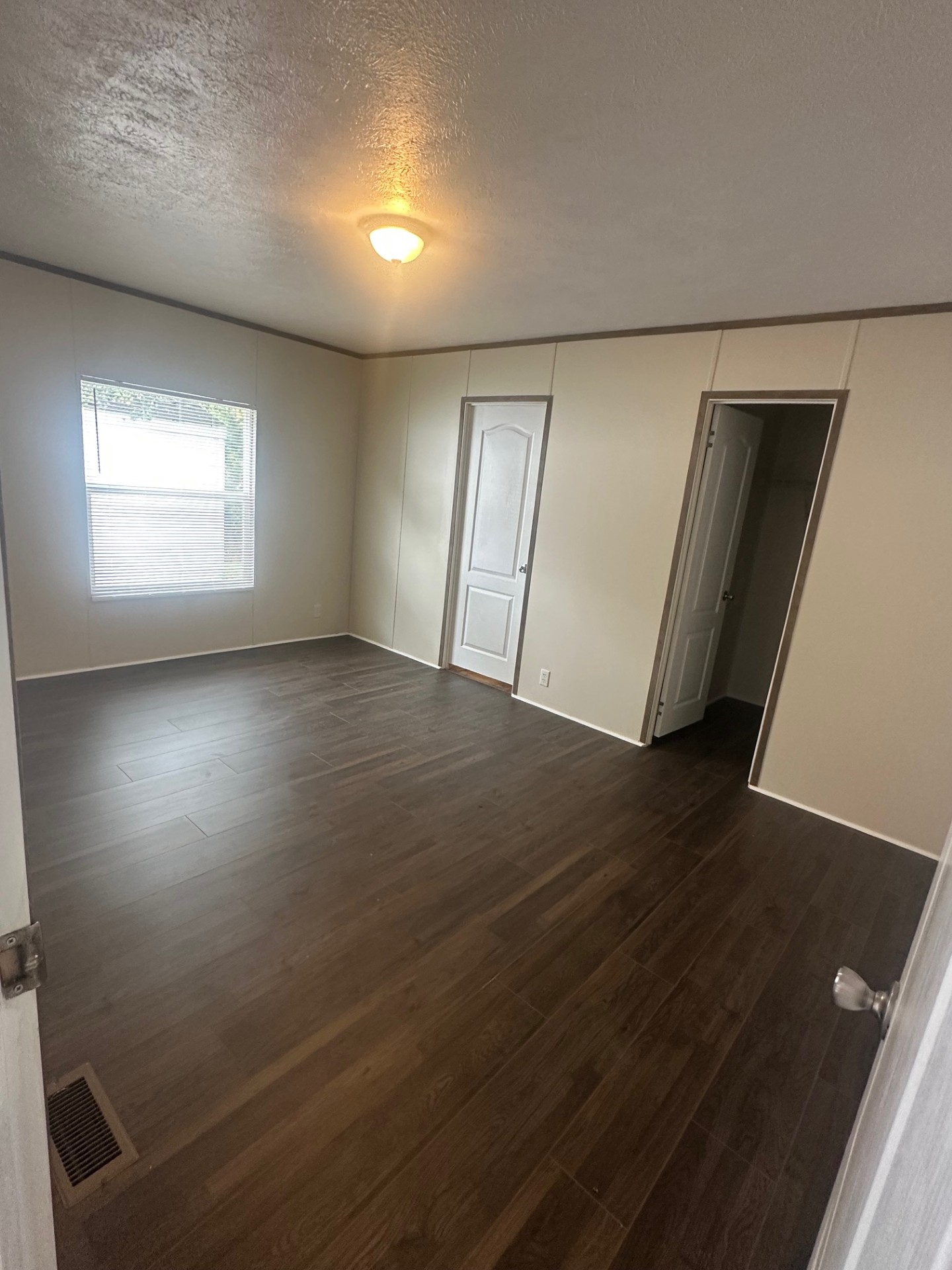 A photo of the Ortega Village Home