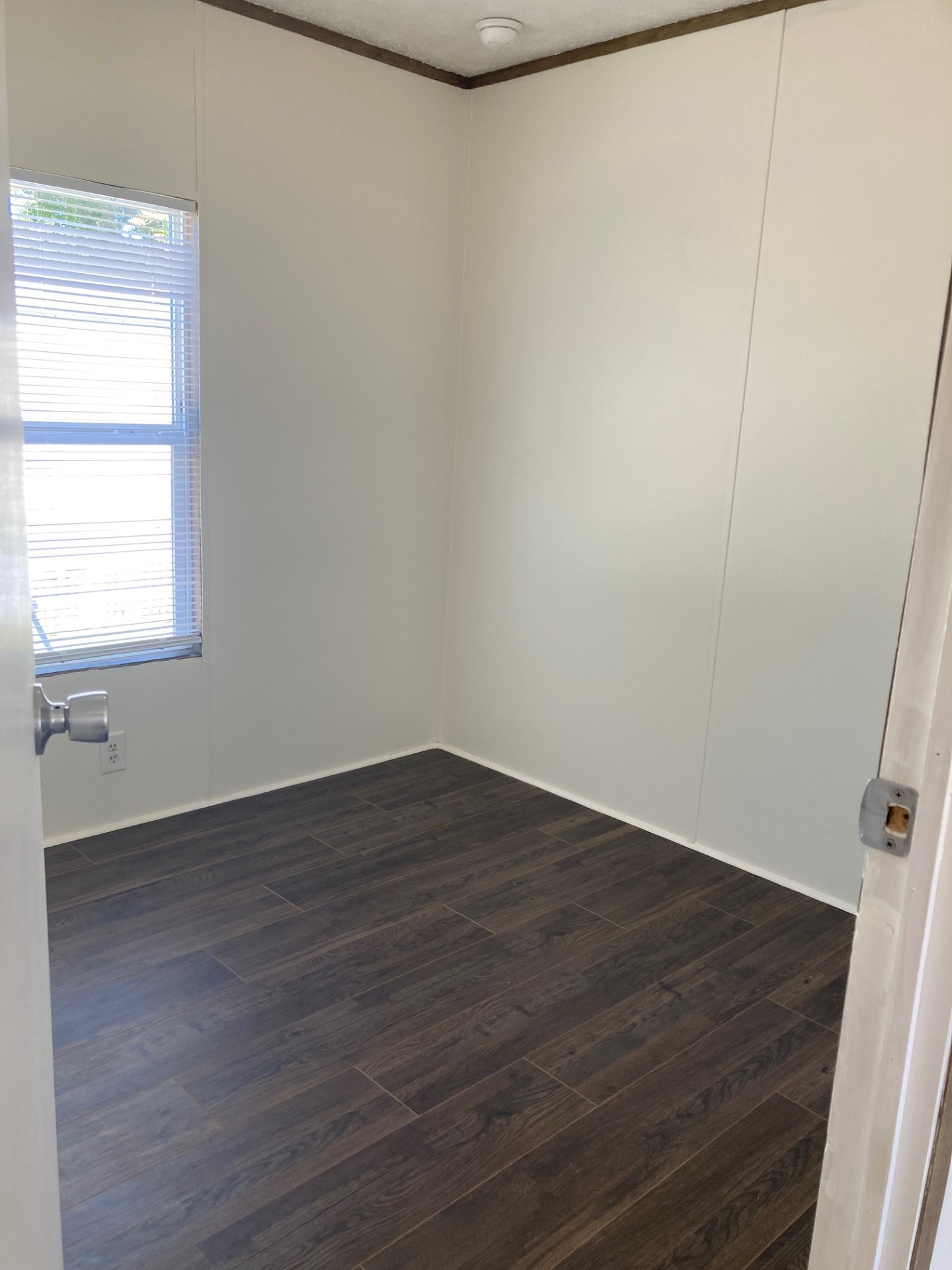 A photo of the Ortega Village Home