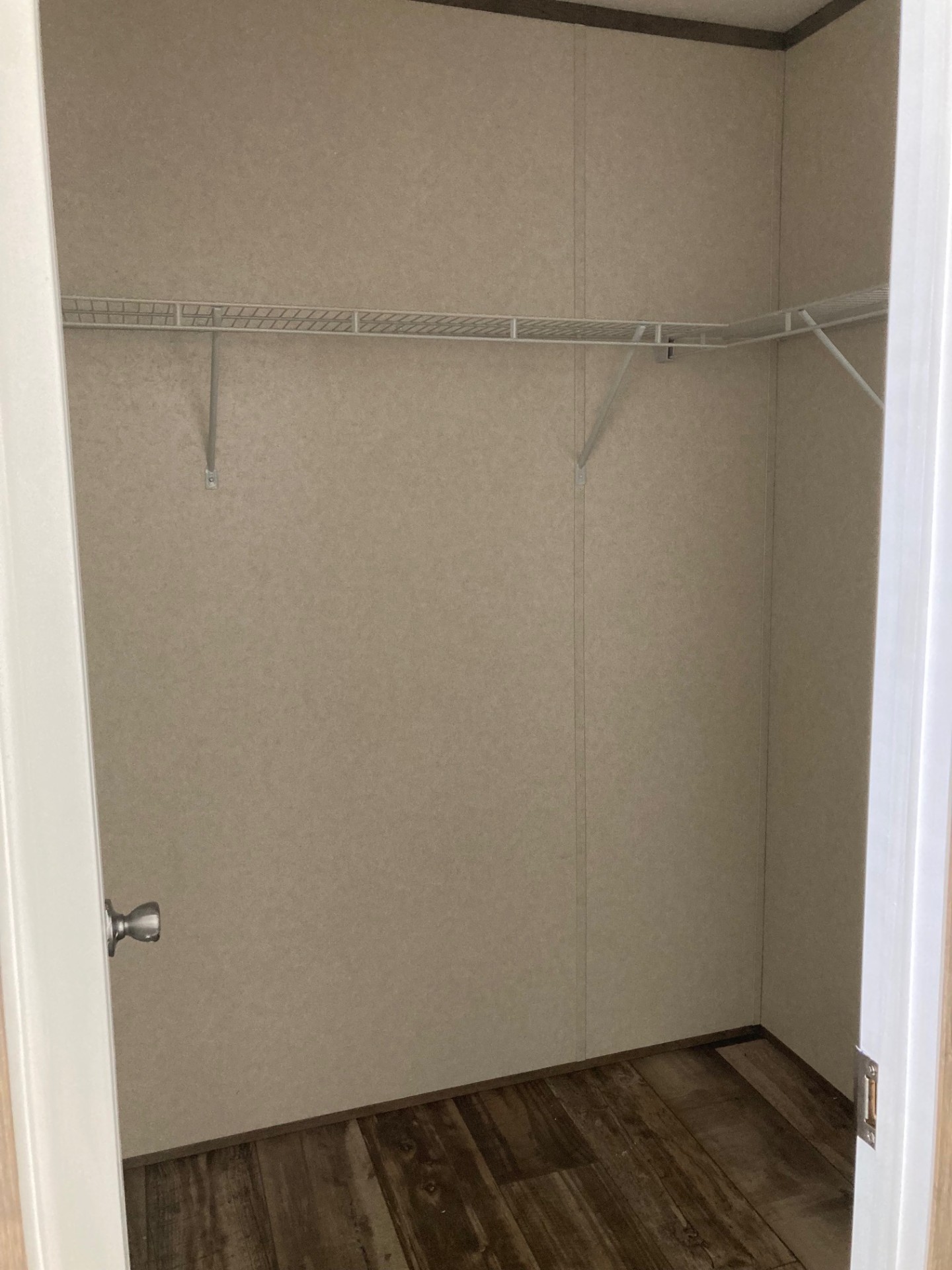 A photo of the Ortega Village Home