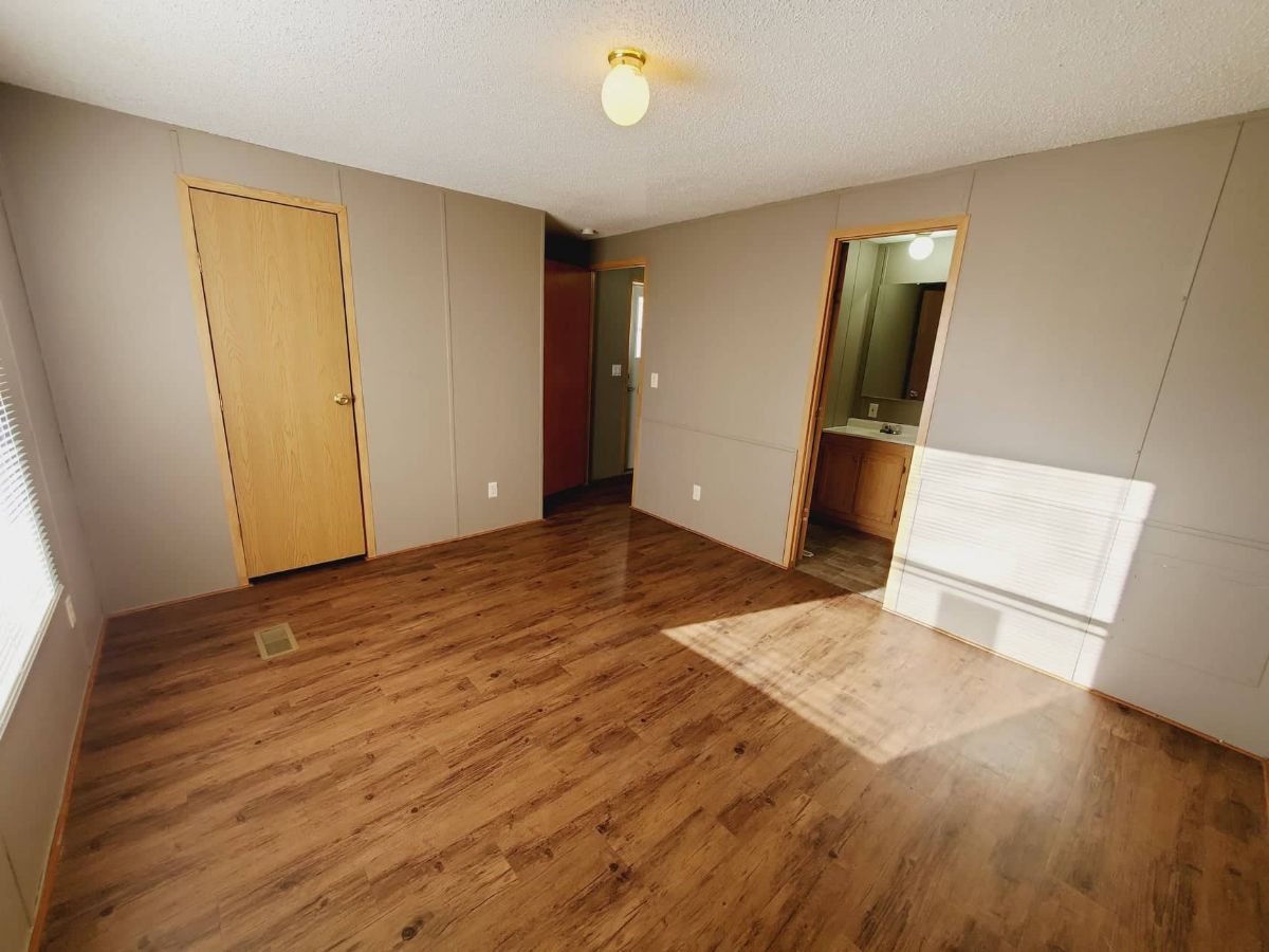 A photo of the The Towneship at Clifton Home