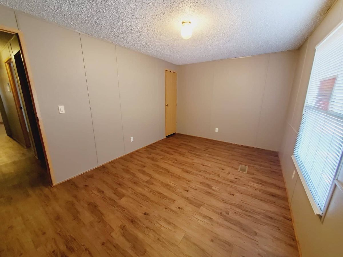 A photo of the The Towneship at Clifton Home