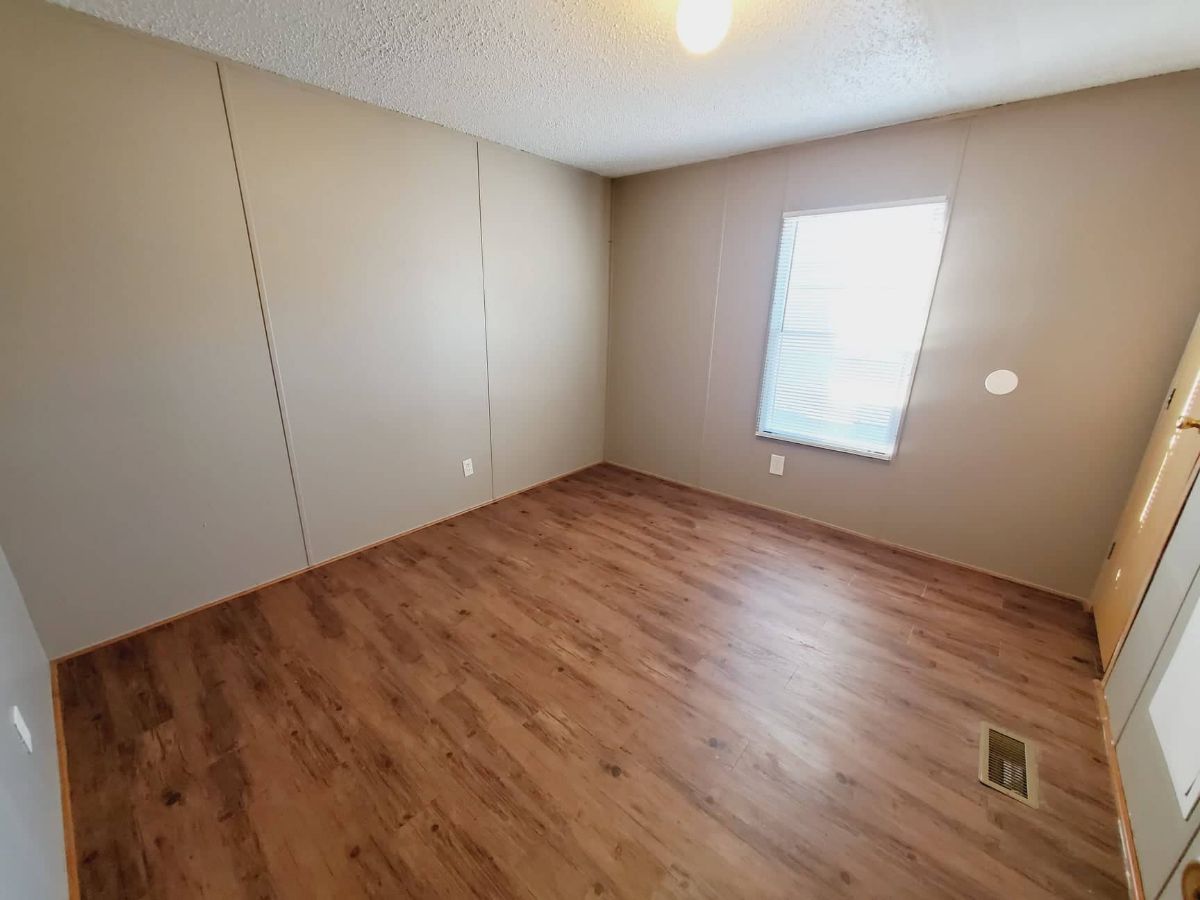 A photo of the The Towneship at Clifton Home