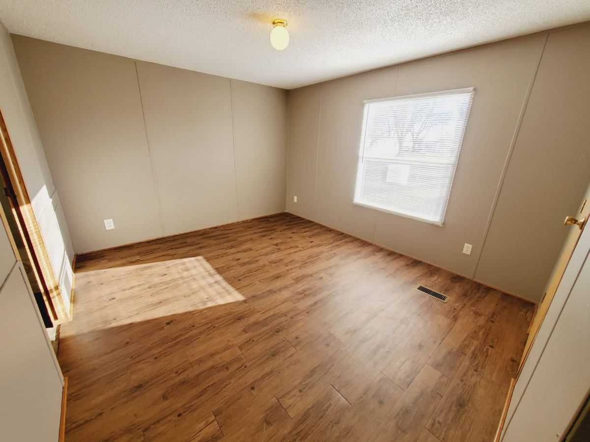 A photo of the The Towneship at Clifton Home