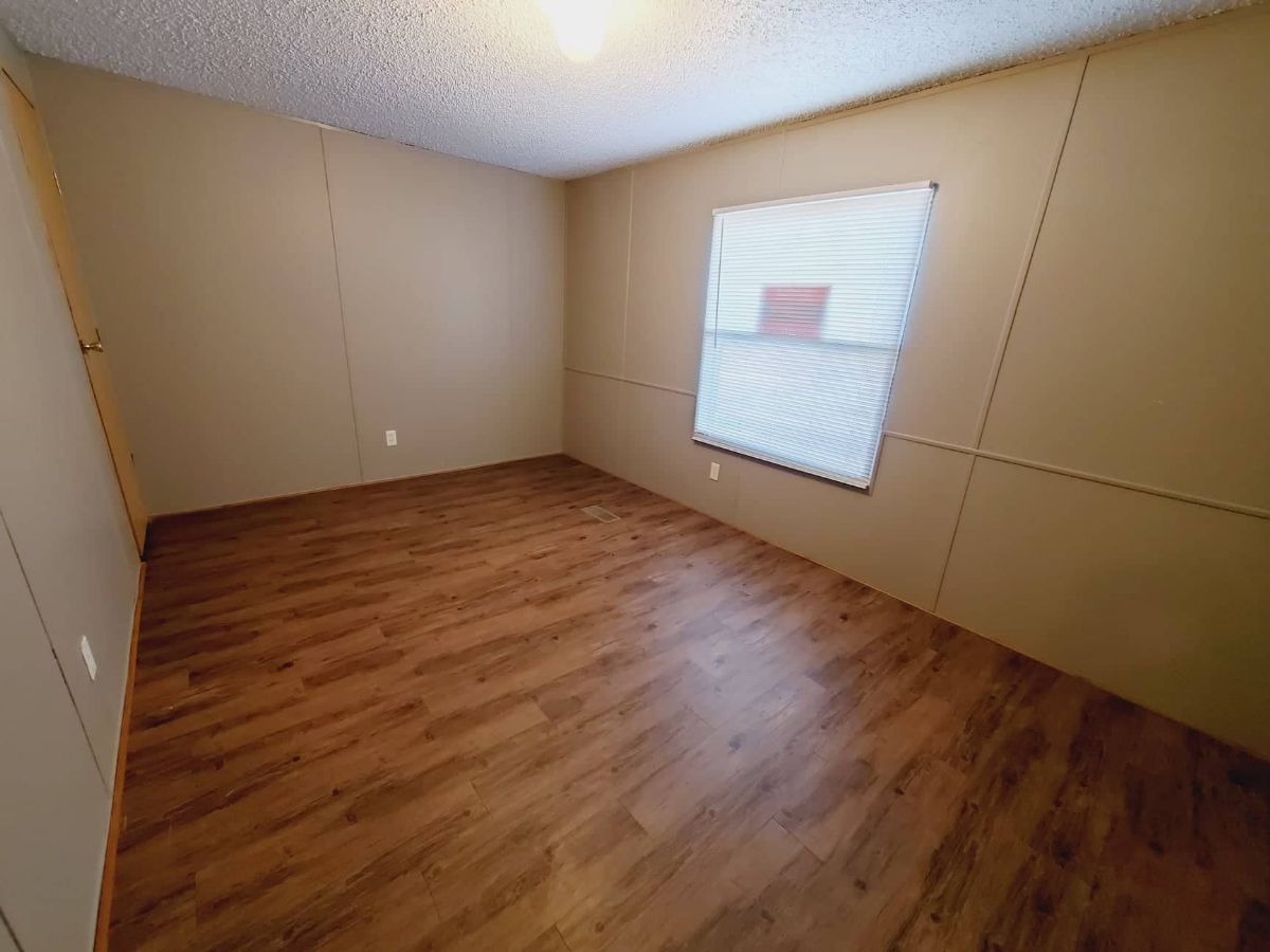 A photo of the The Towneship at Clifton Home