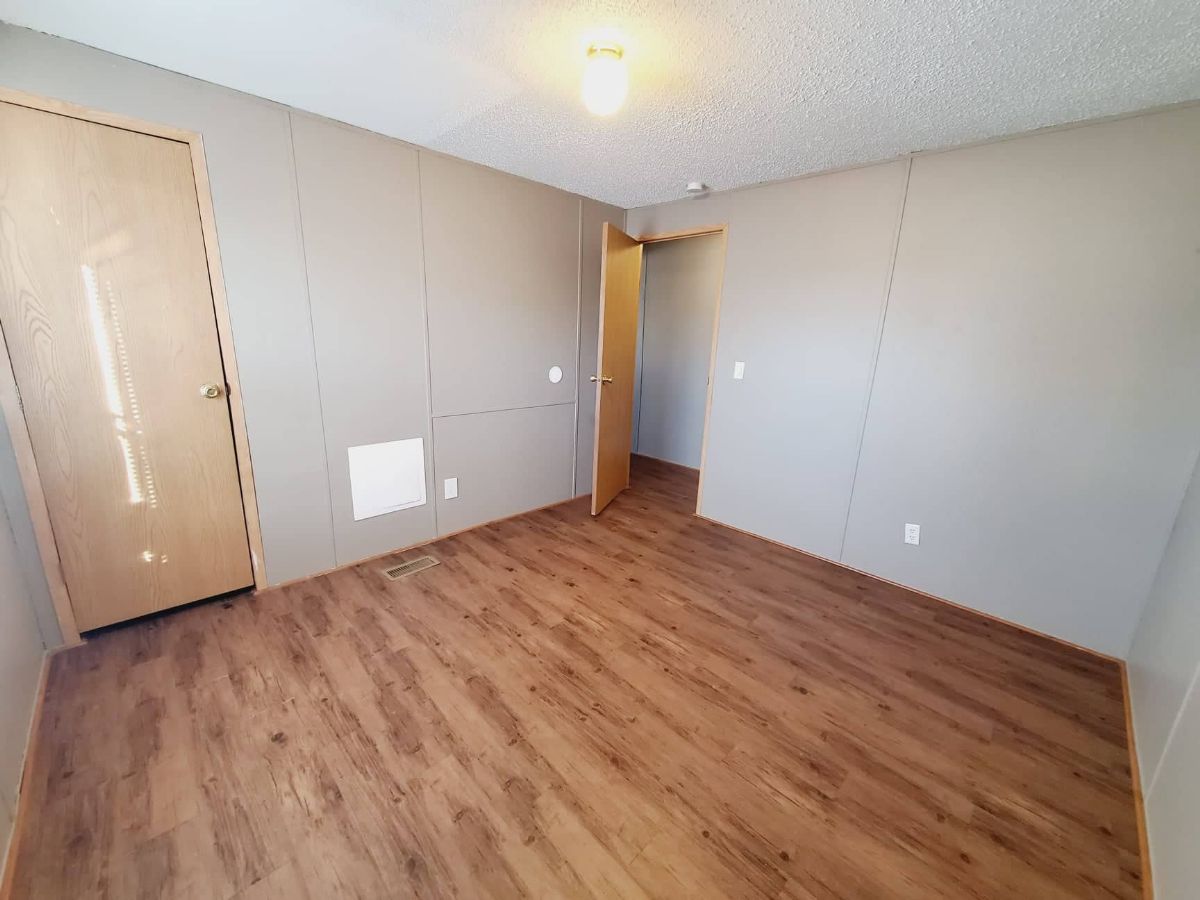 A photo of the The Towneship at Clifton Home