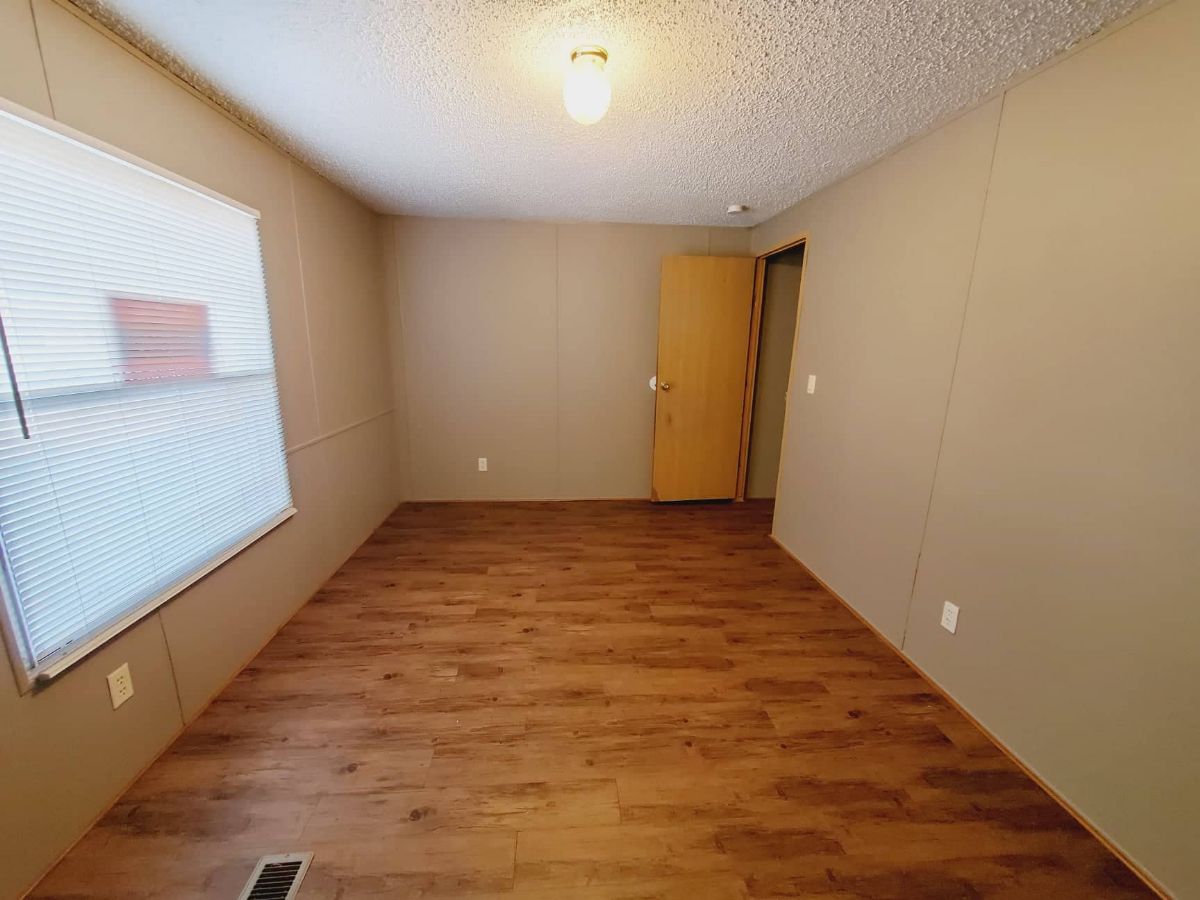 A photo of the The Towneship at Clifton Home