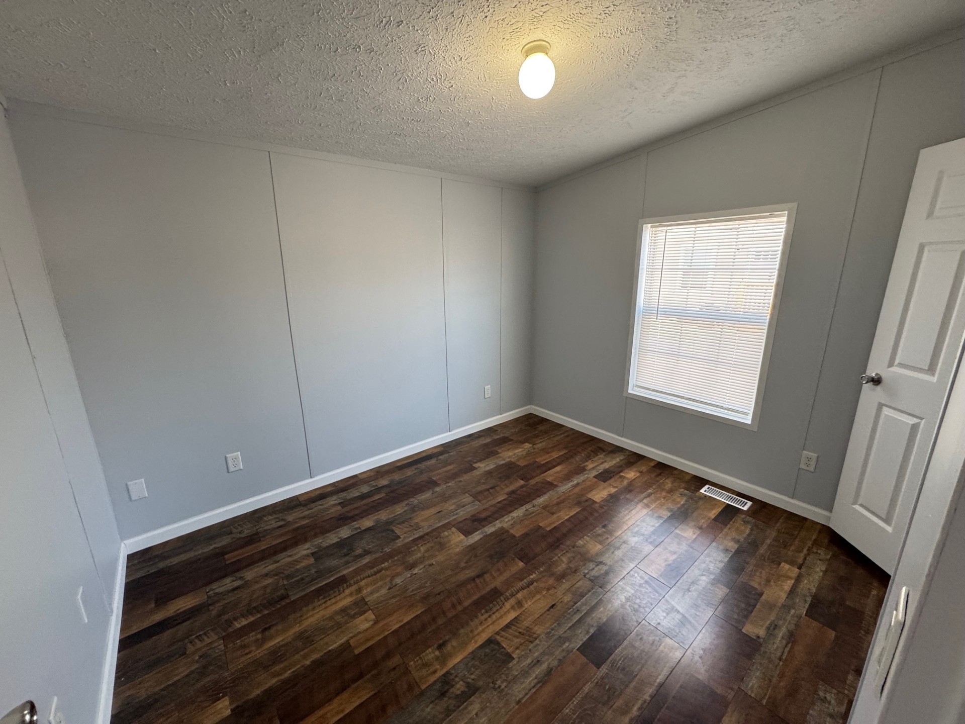 A photo of the Madison Village Home