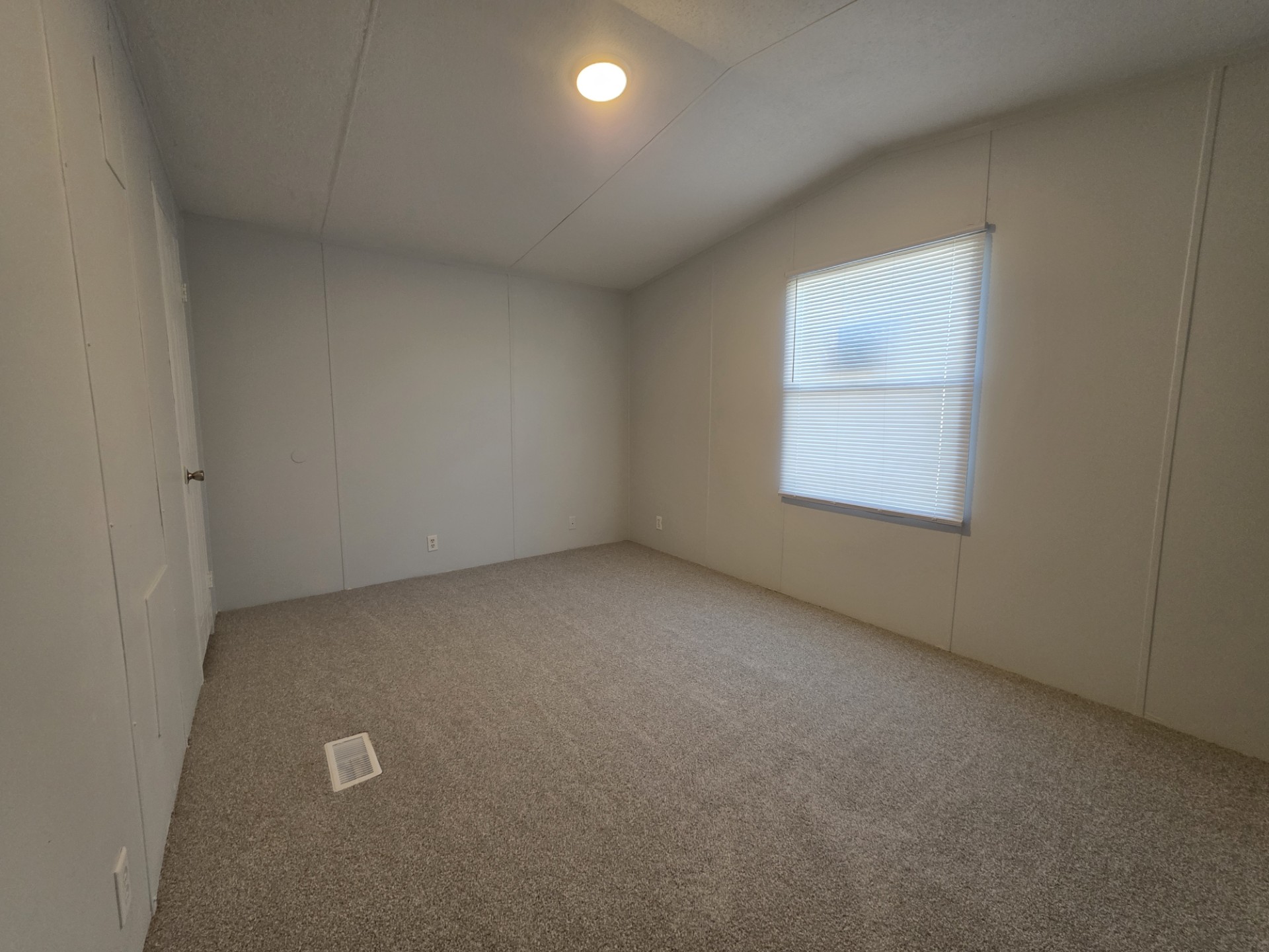 A photo of the Meadowood Home