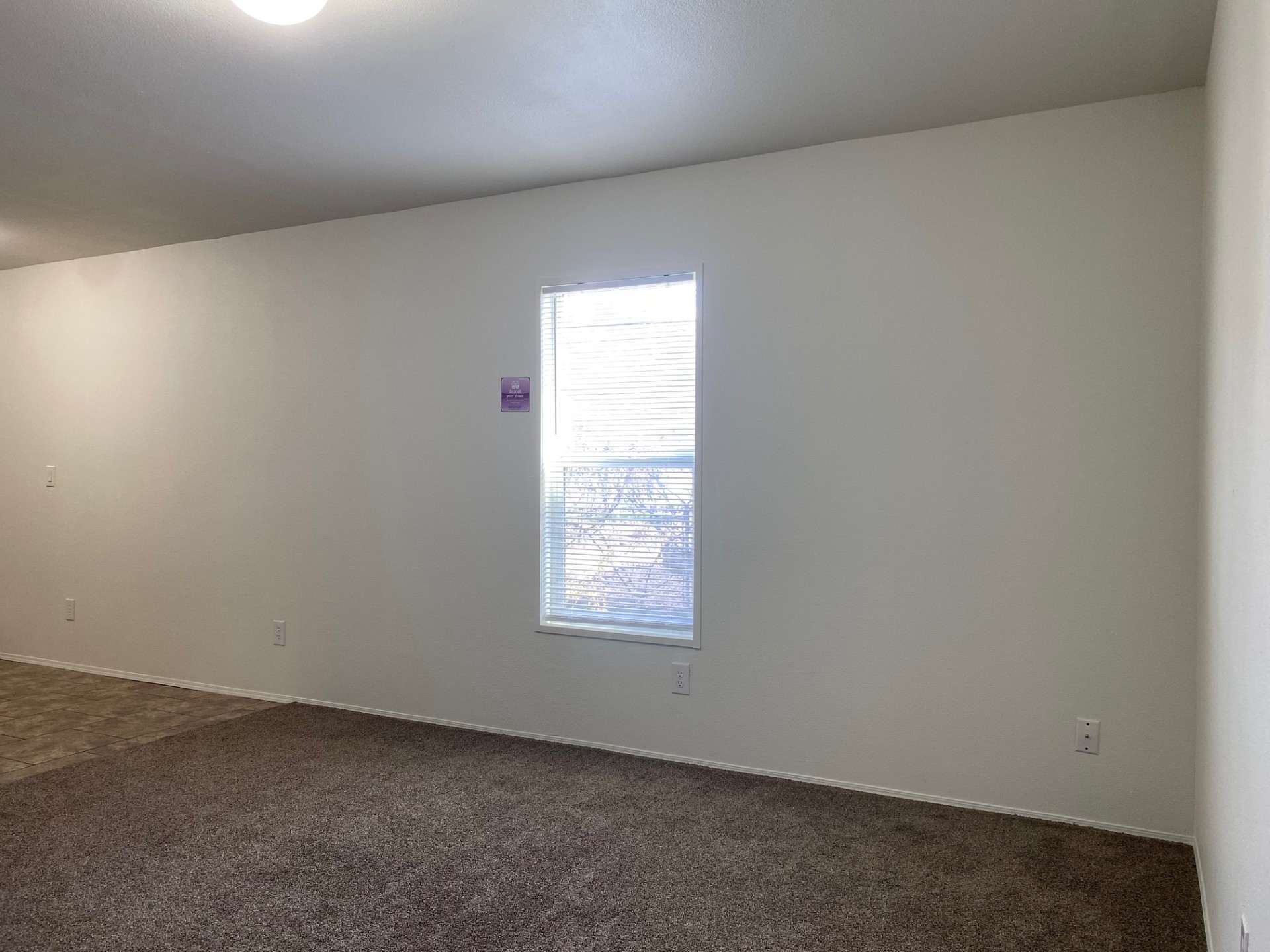 A photo of the Evergreen Village Home