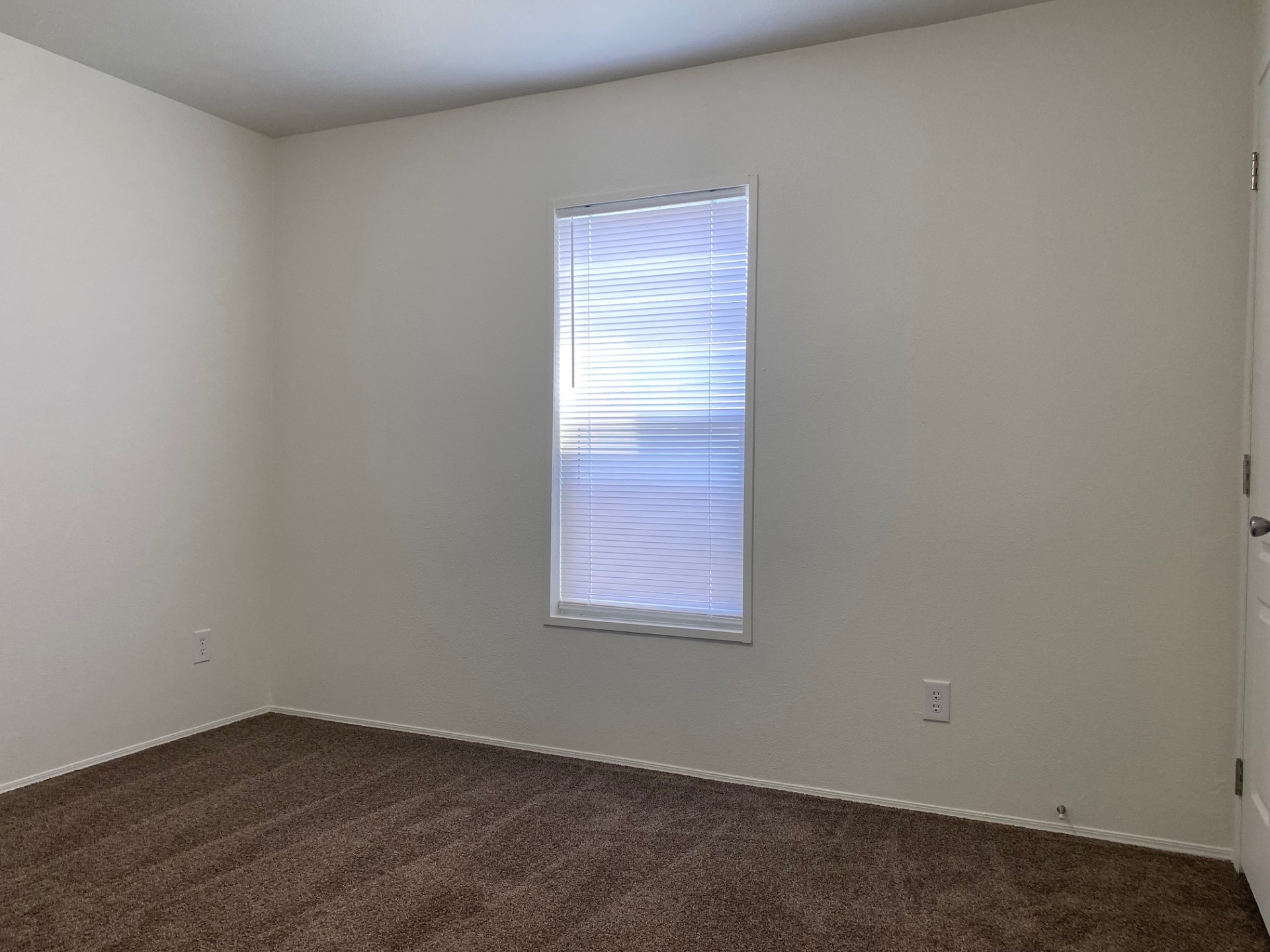 A photo of the Evergreen Village Home