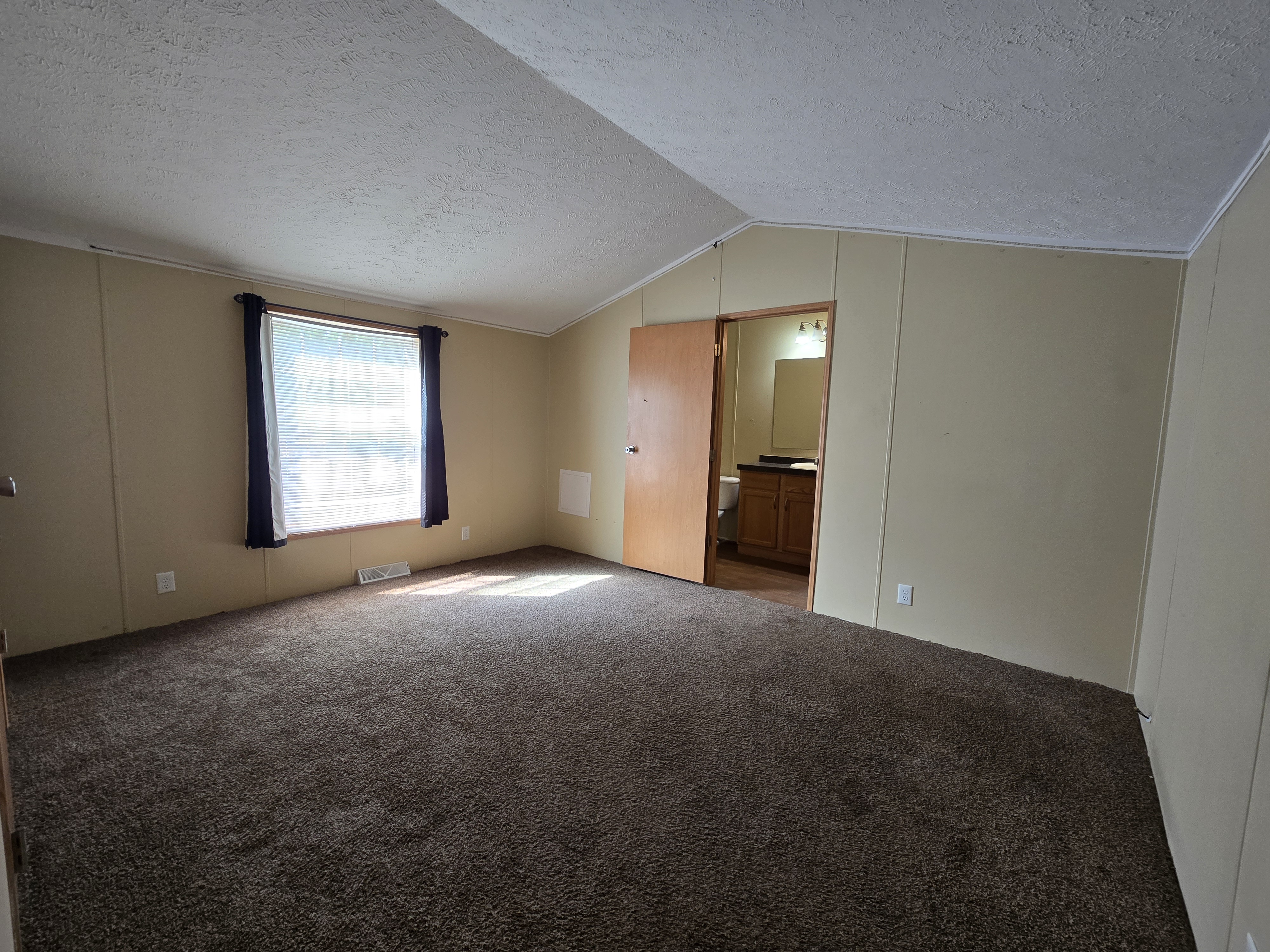 A photo of the Greenwood Estates Home