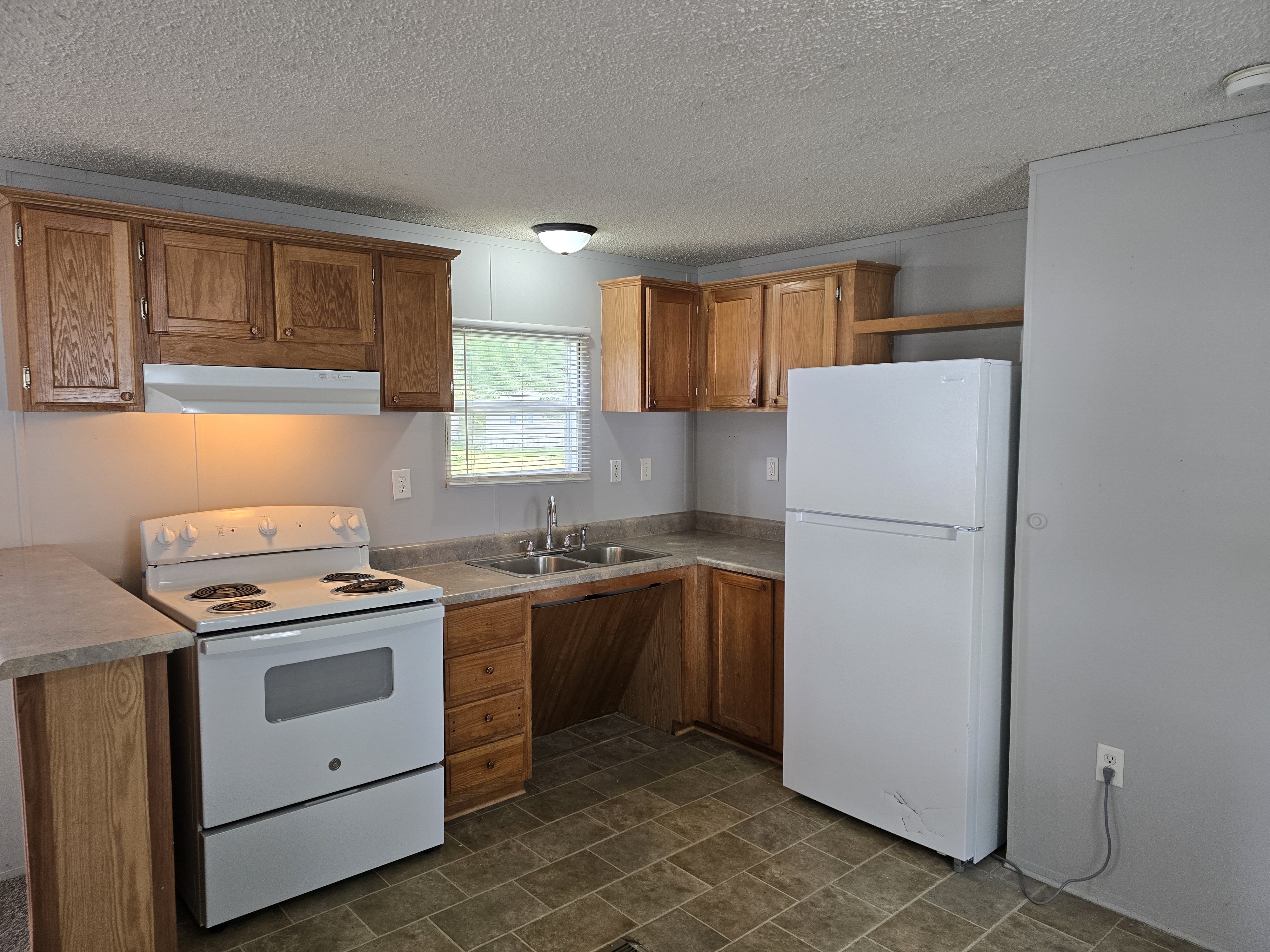 A photo of the West Glen Village Home
