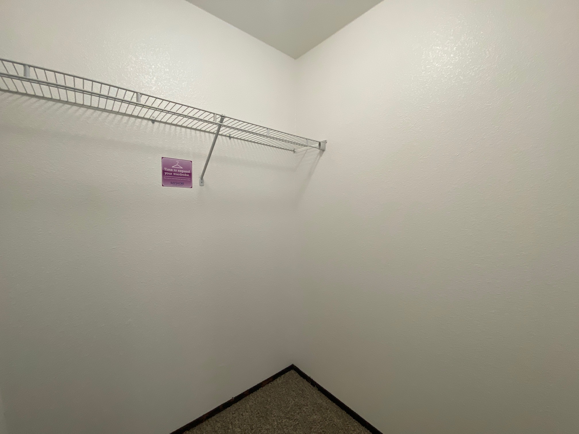 A photo of the Country Club Home