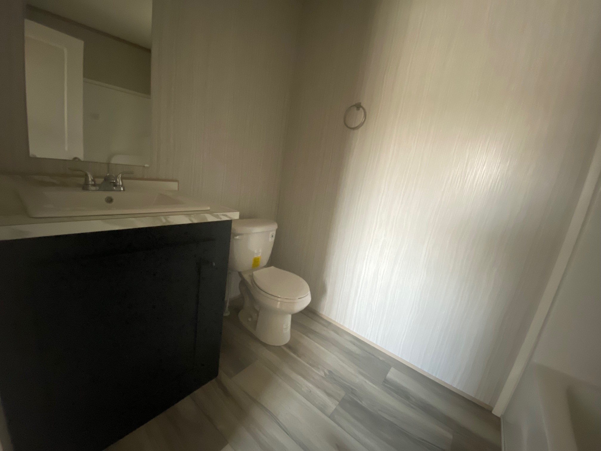 A photo of the Harford Village Home