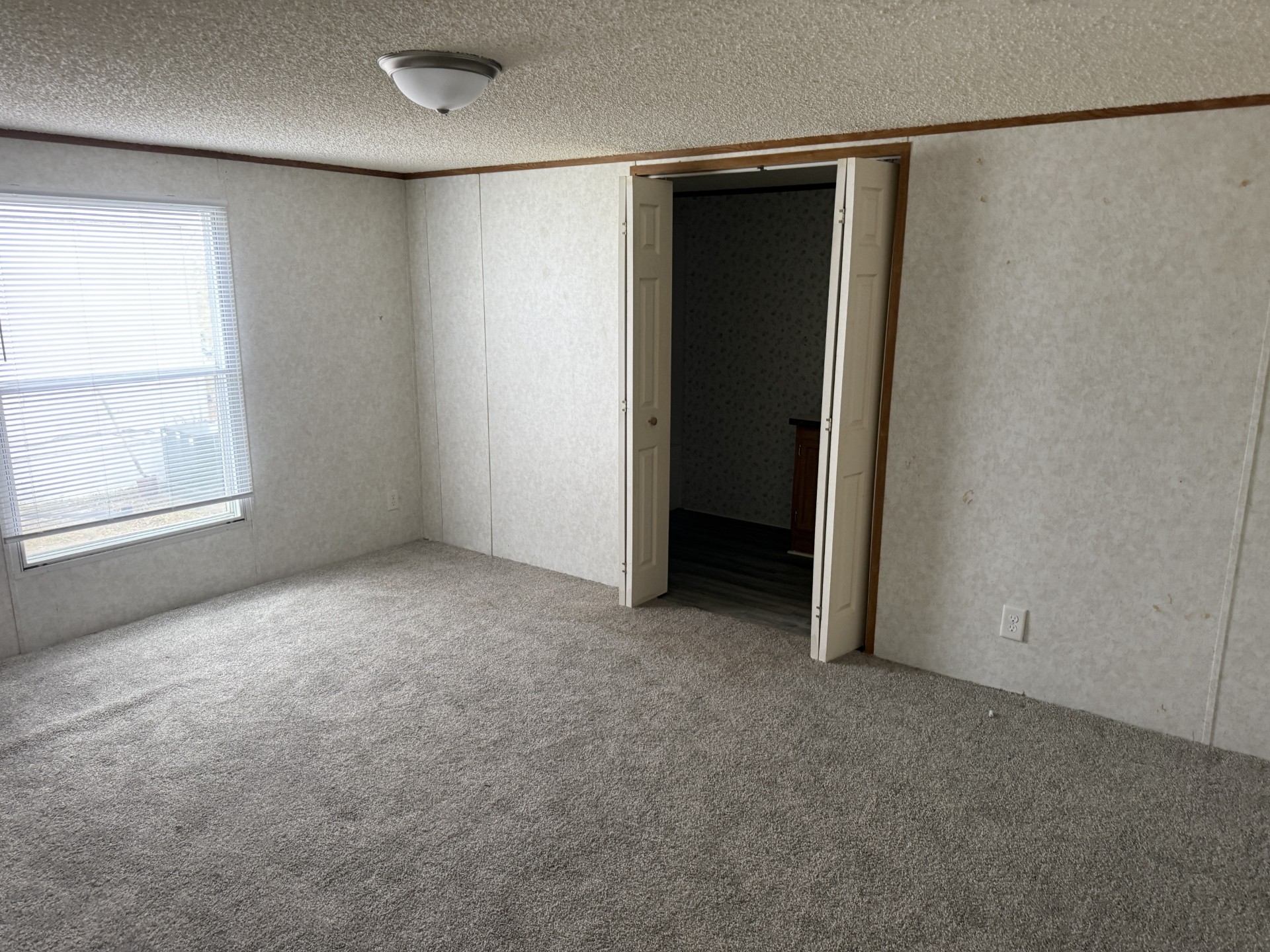 A photo of the Terrace Home