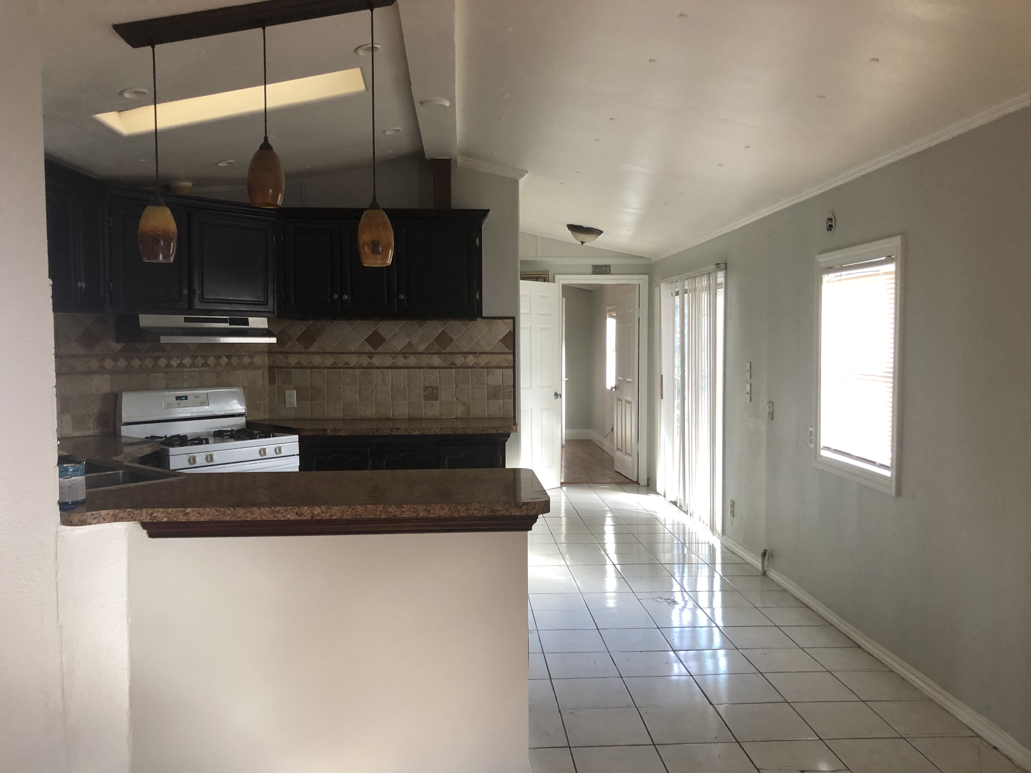 A photo of the Stonegate Austin Home