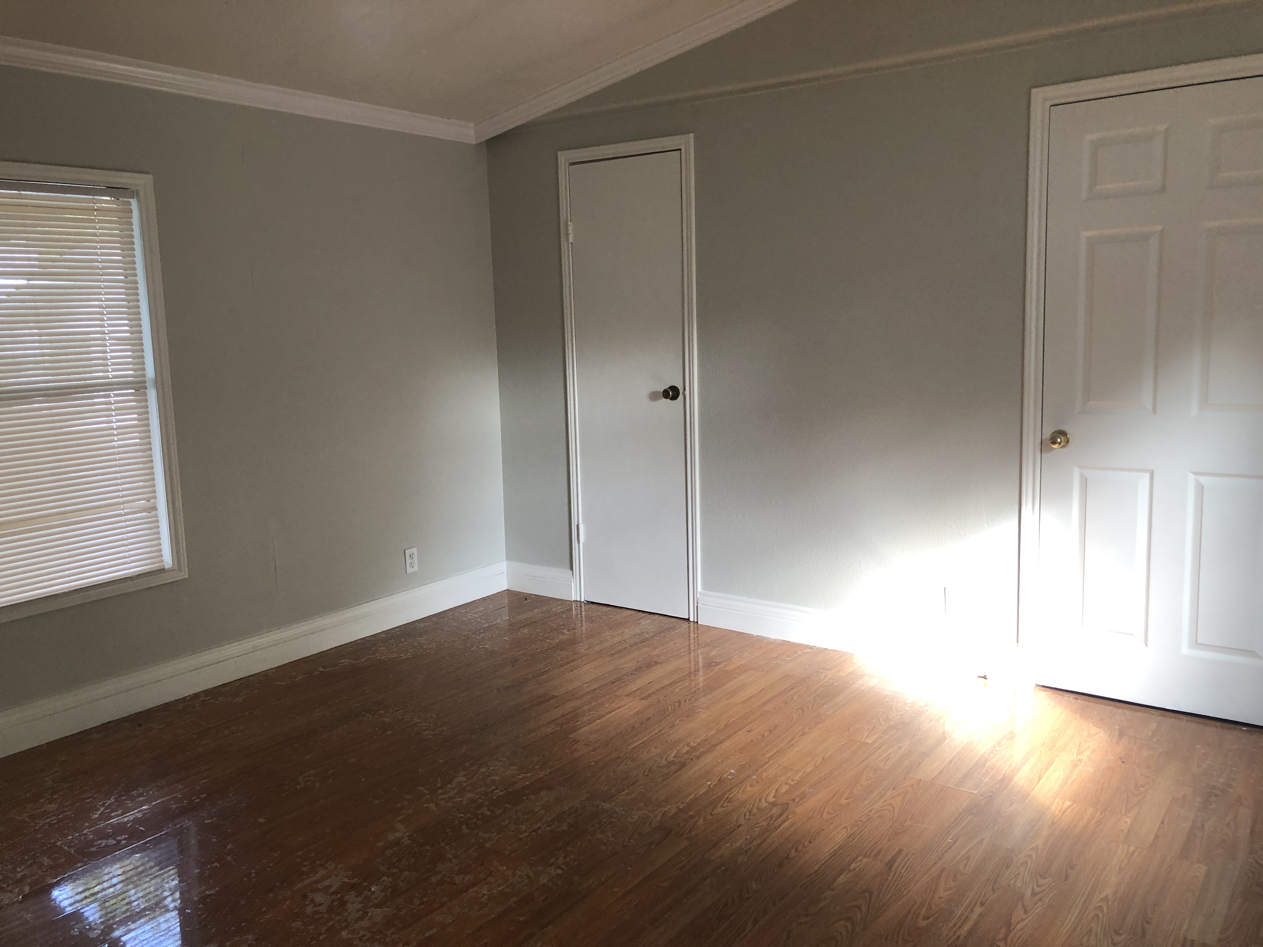 A photo of the Stonegate Austin Home