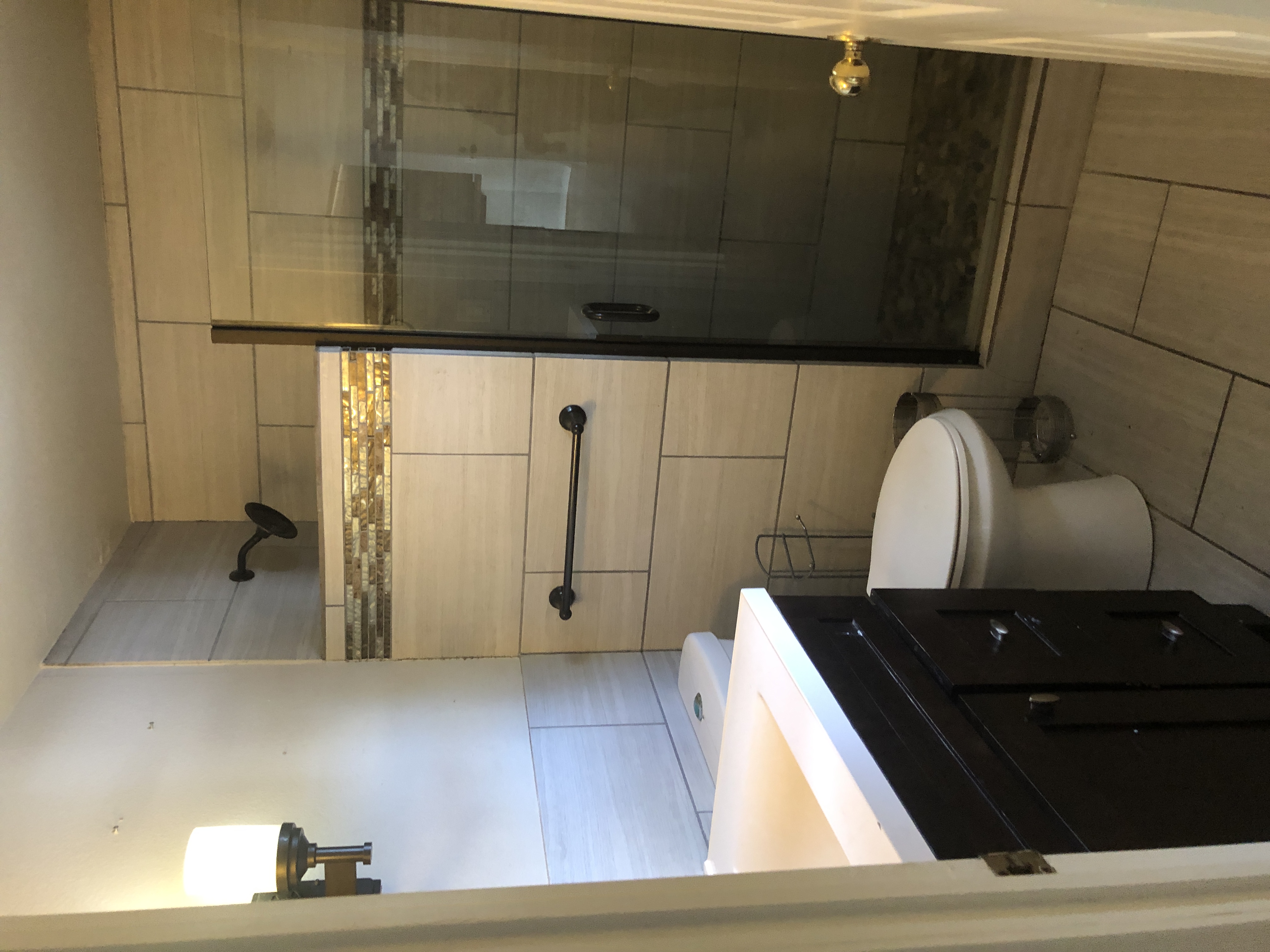 A photo of the Stonegate Austin Home