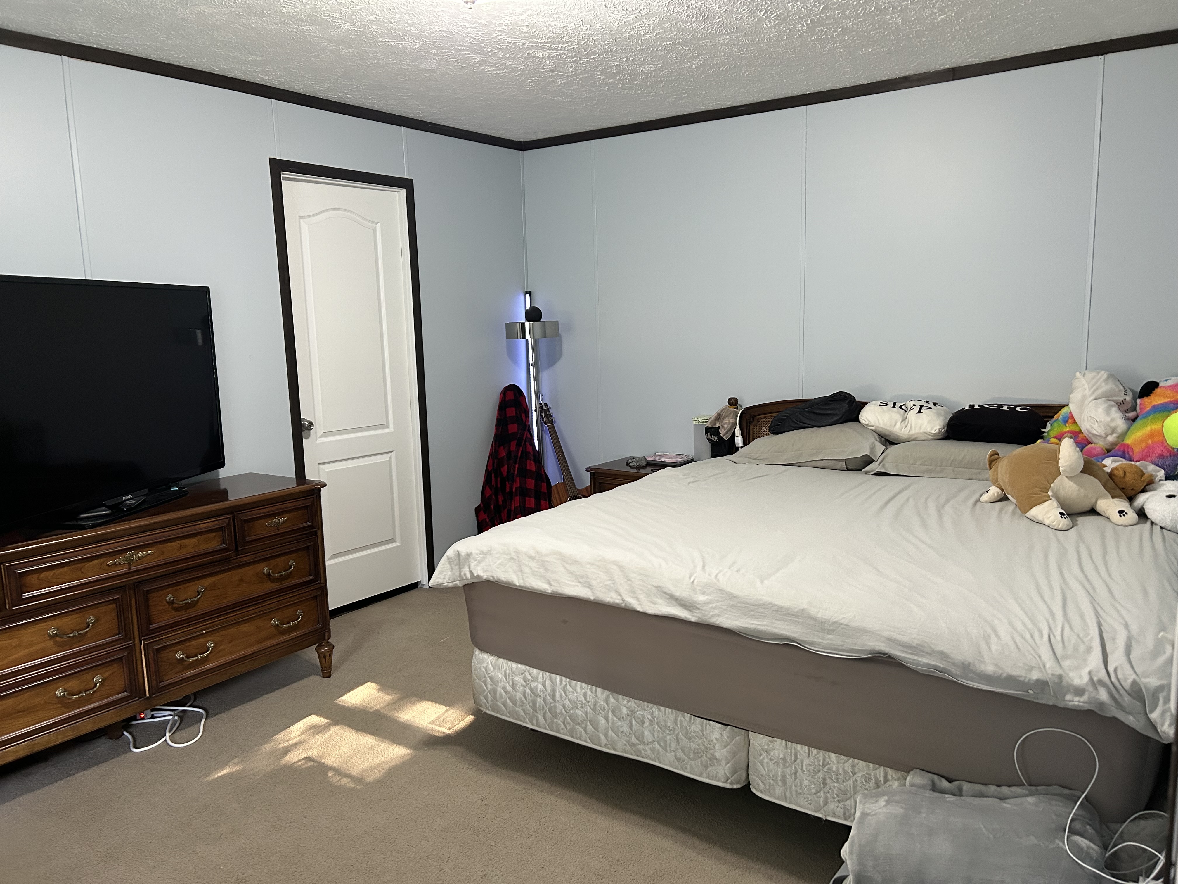 A photo of the Appletree Estates Home