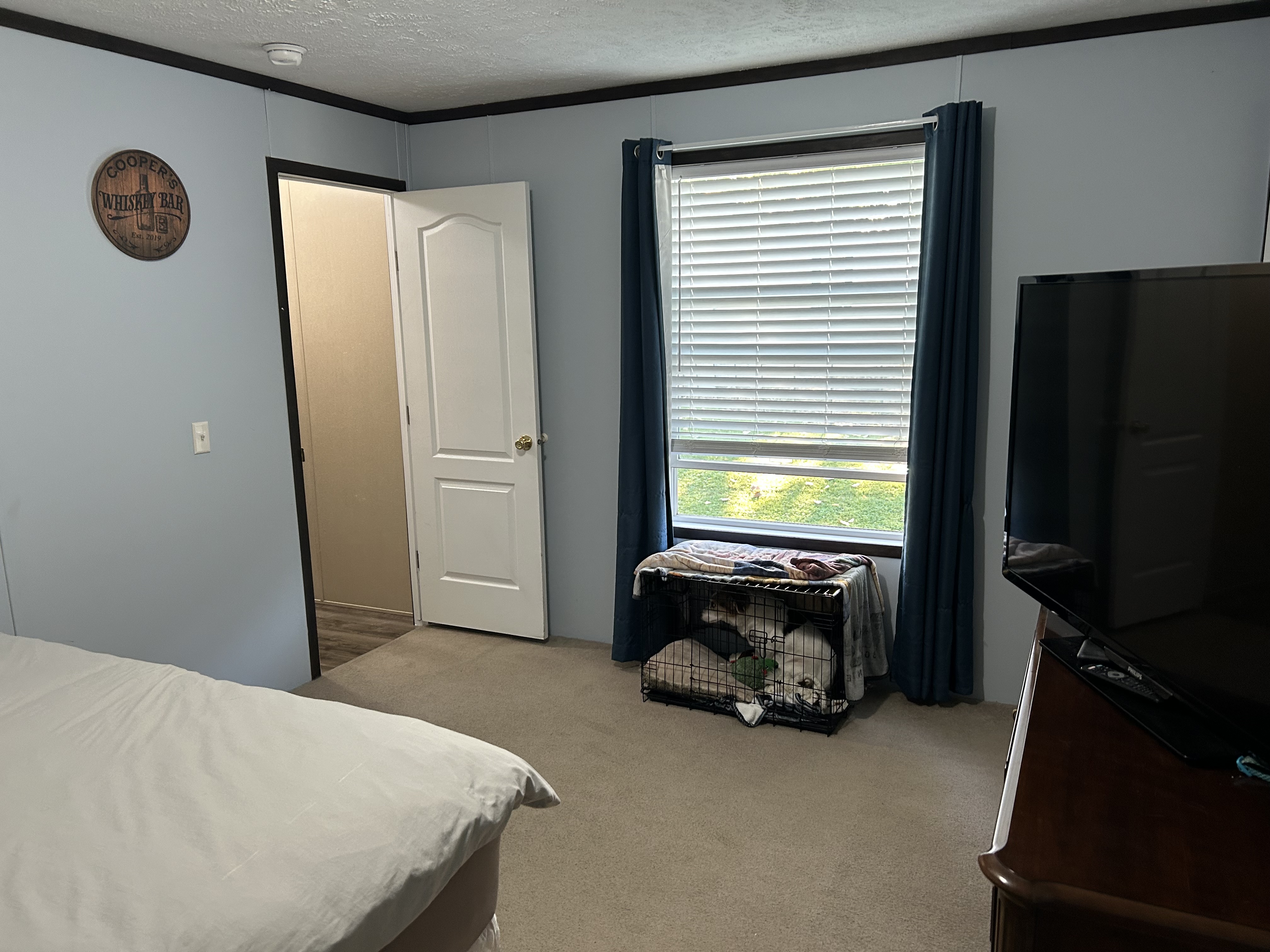 A photo of the Appletree Estates Home