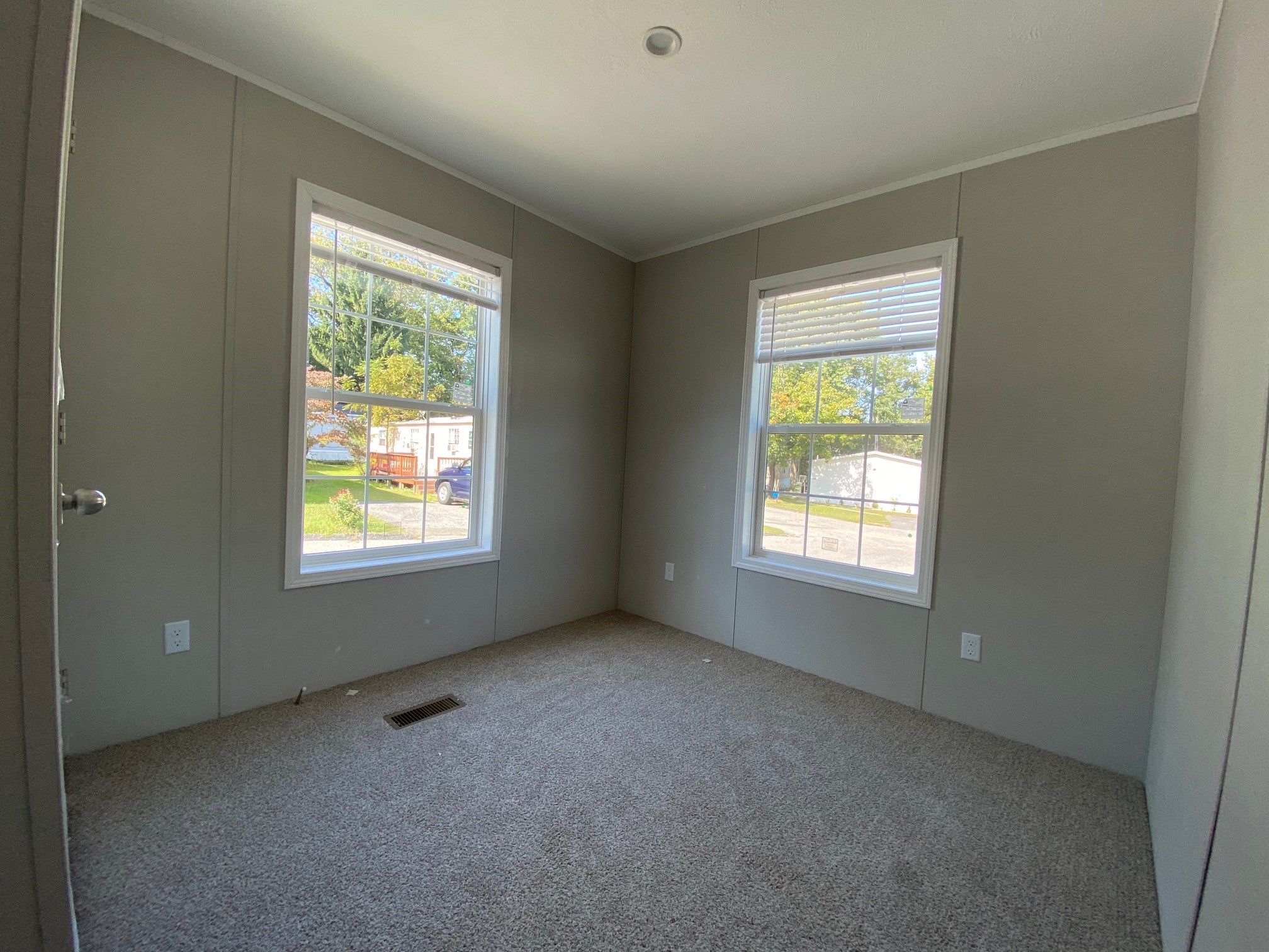 A photo of the Arundel Meadows Home