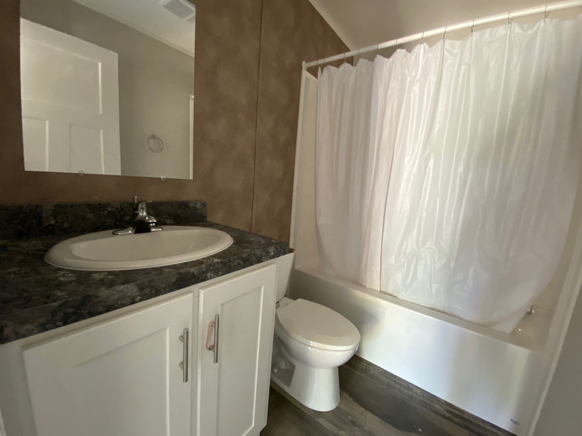 A photo of the Arundel Meadows Home