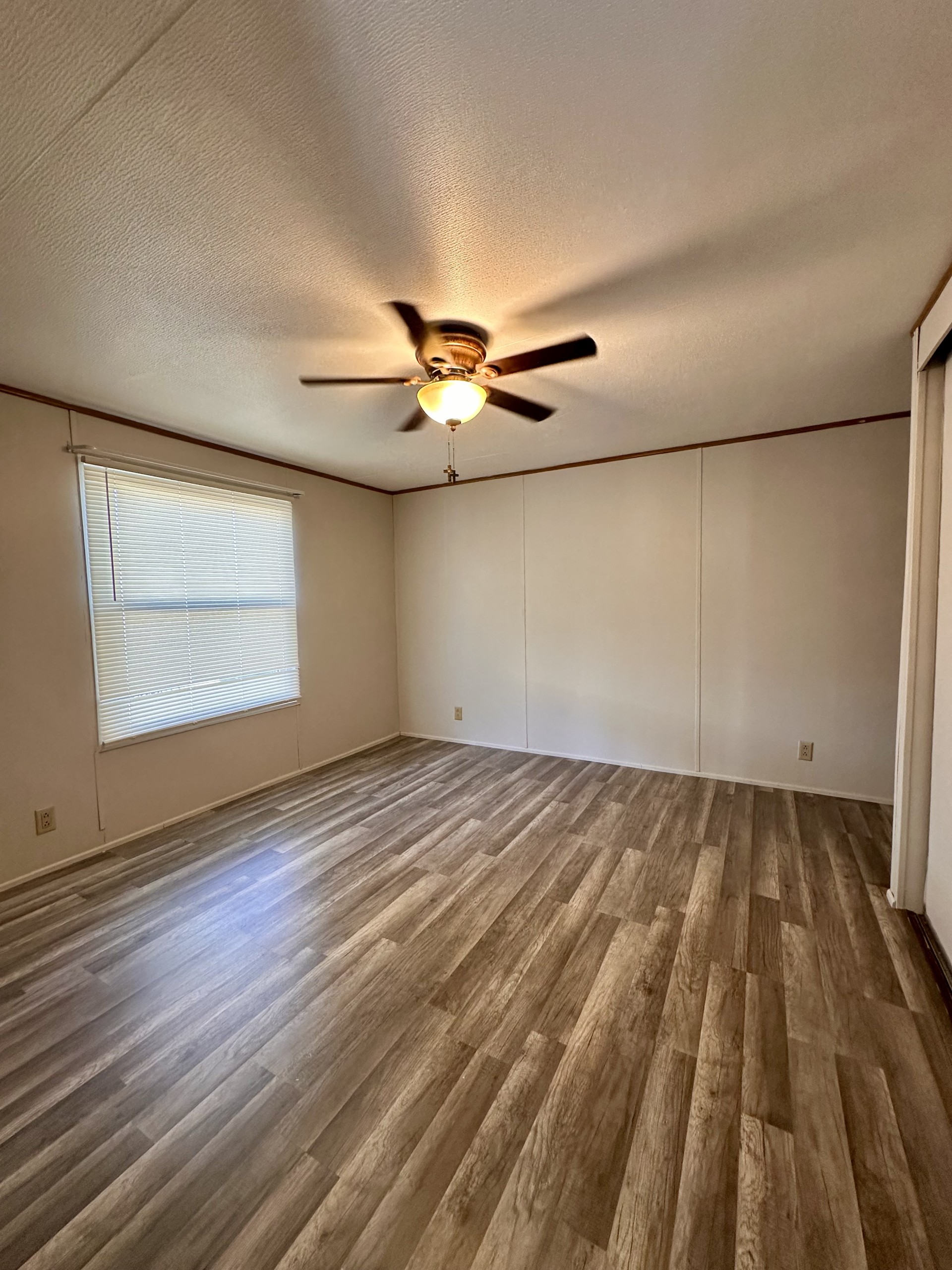 A photo of the Meadowbrook Home