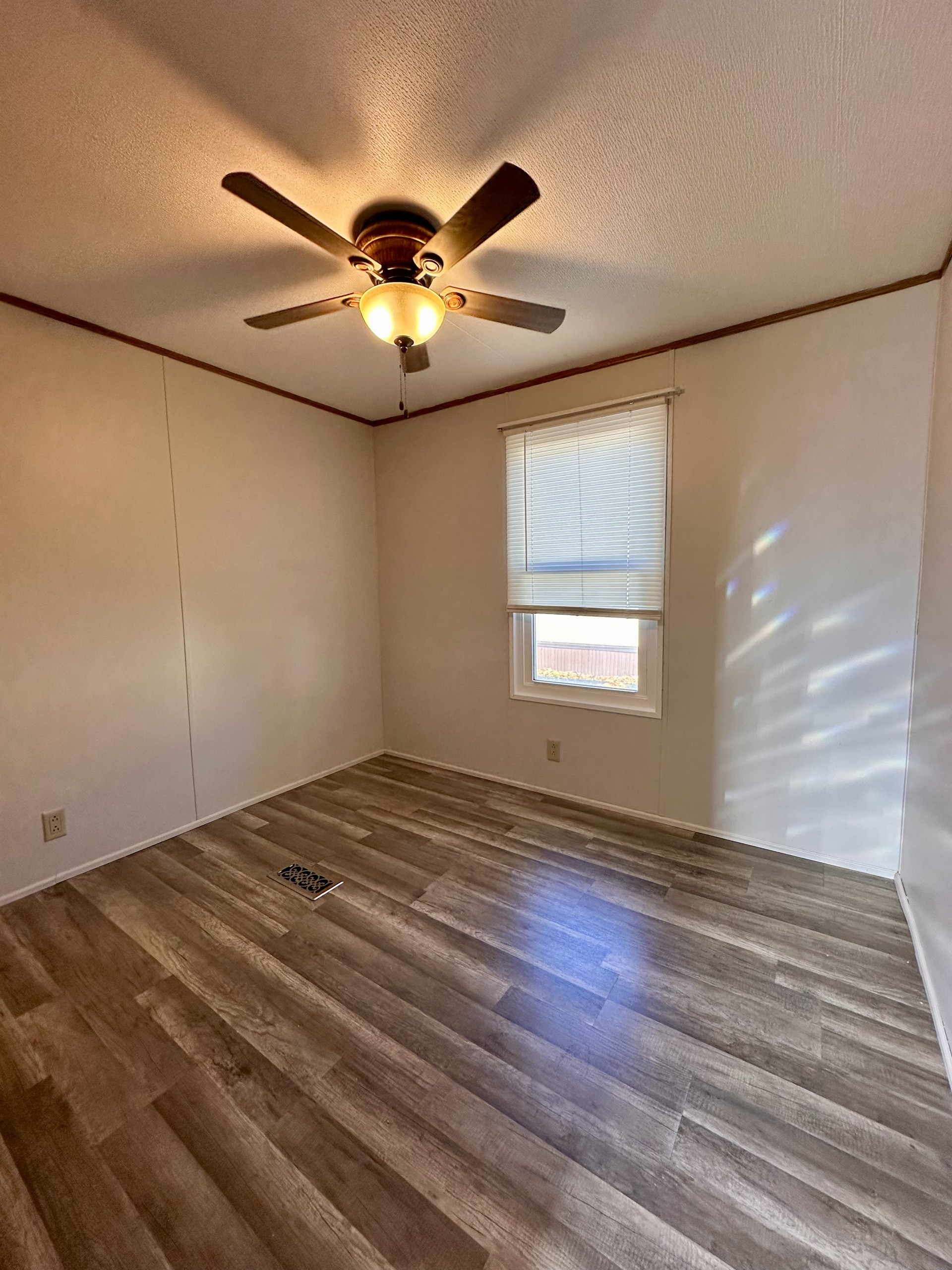 A photo of the Meadowbrook Home