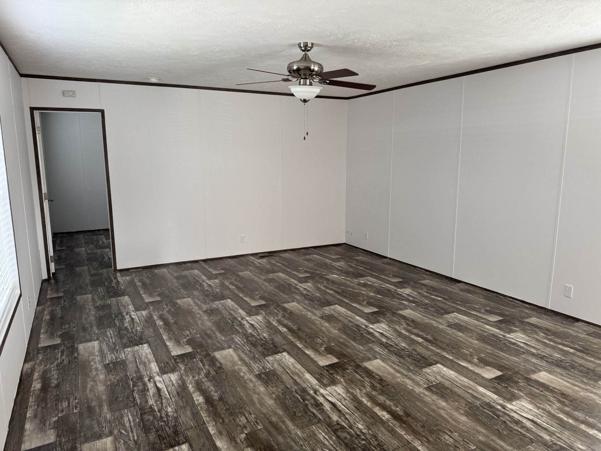 A photo of the Lantana Cascade Home