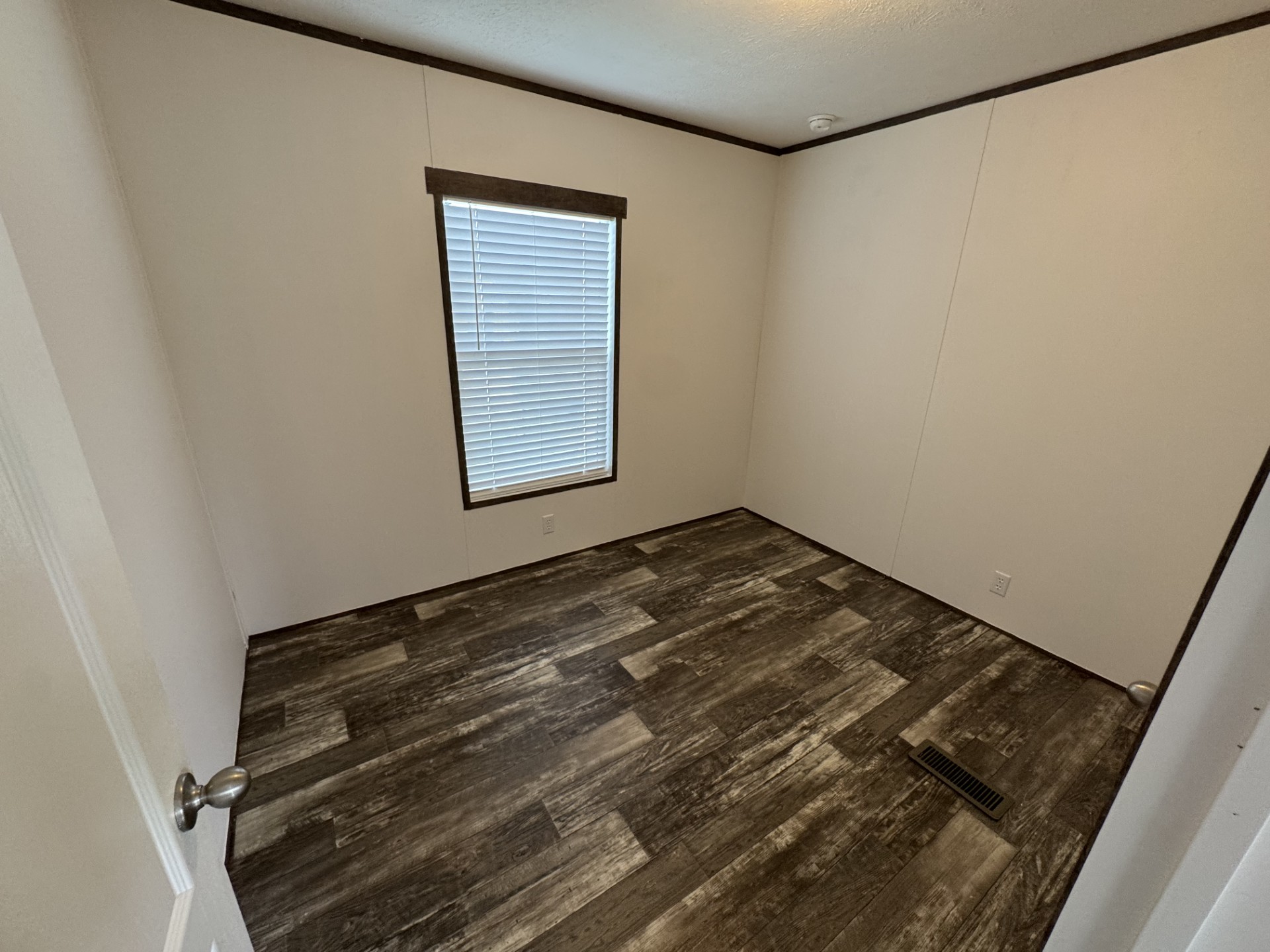 A photo of the Lantana Cascade Home