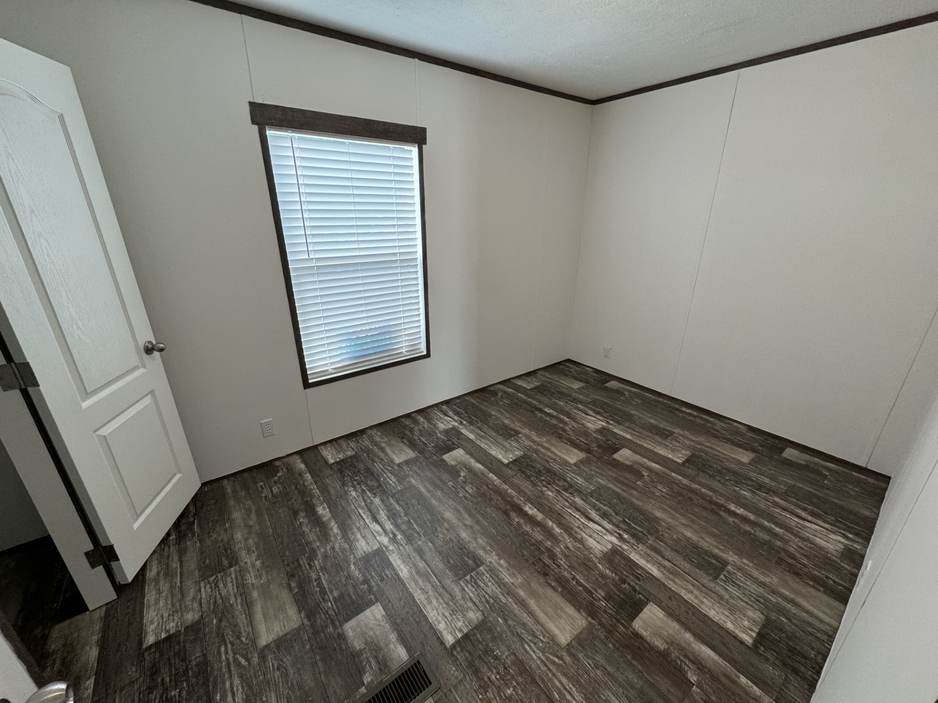 A photo of the Lantana Cascade Home