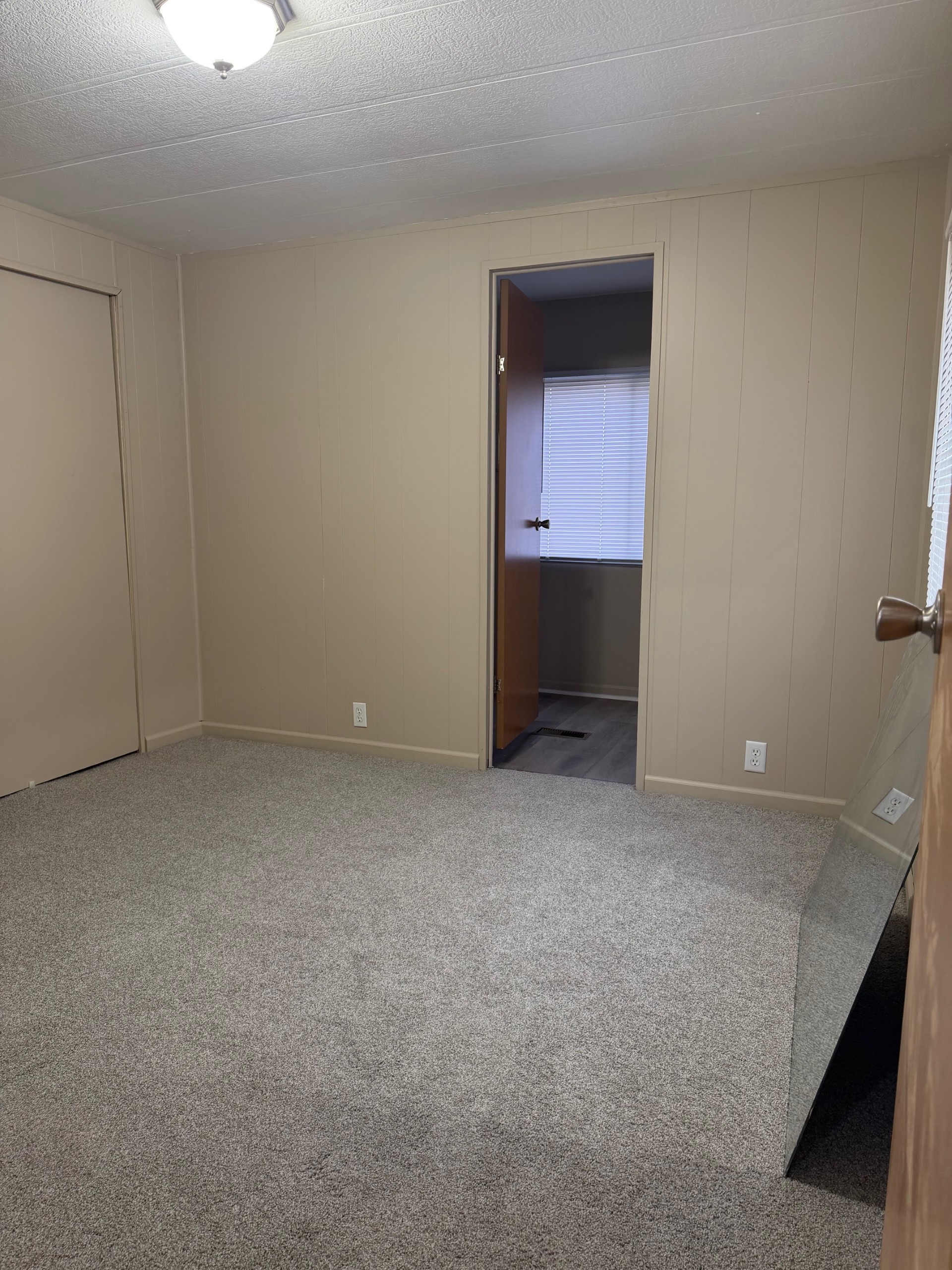 A photo of the Ridgewood Estates Home