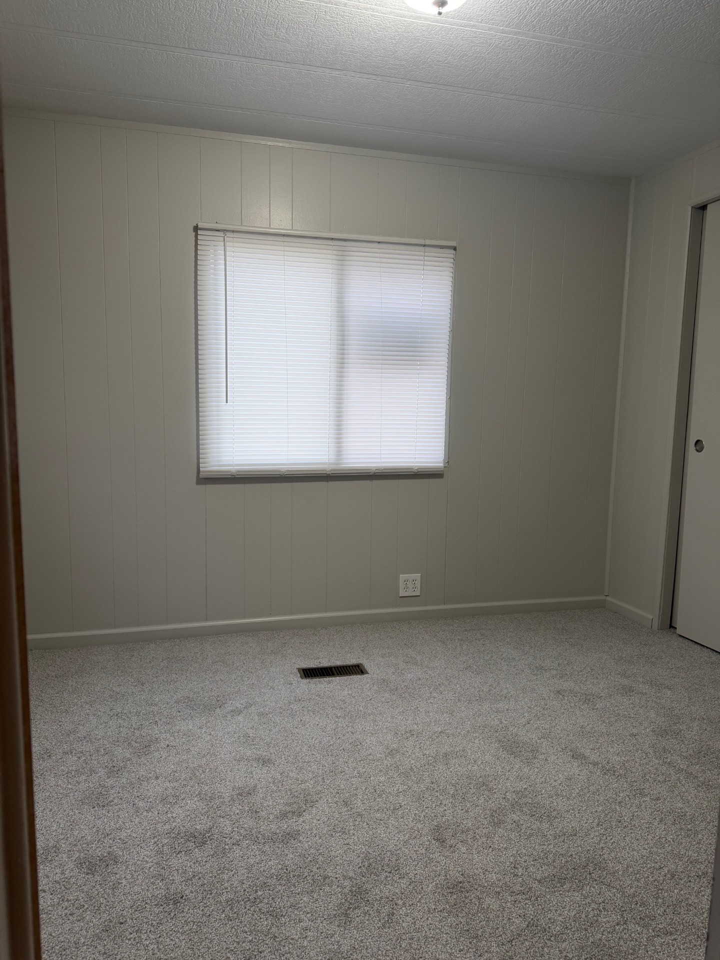 A photo of the Ridgewood Estates Home