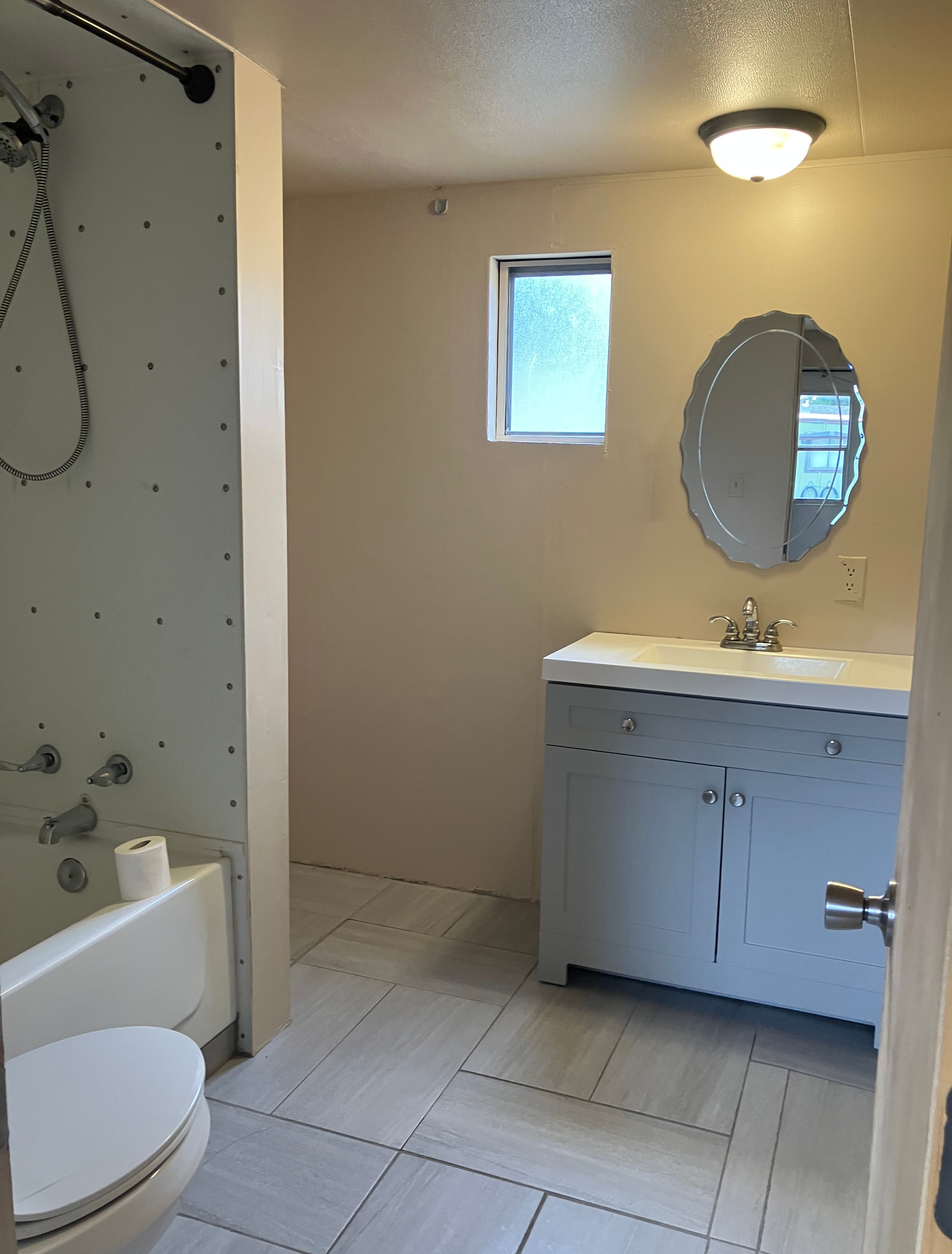 A photo of the Countryside of Greeley Home