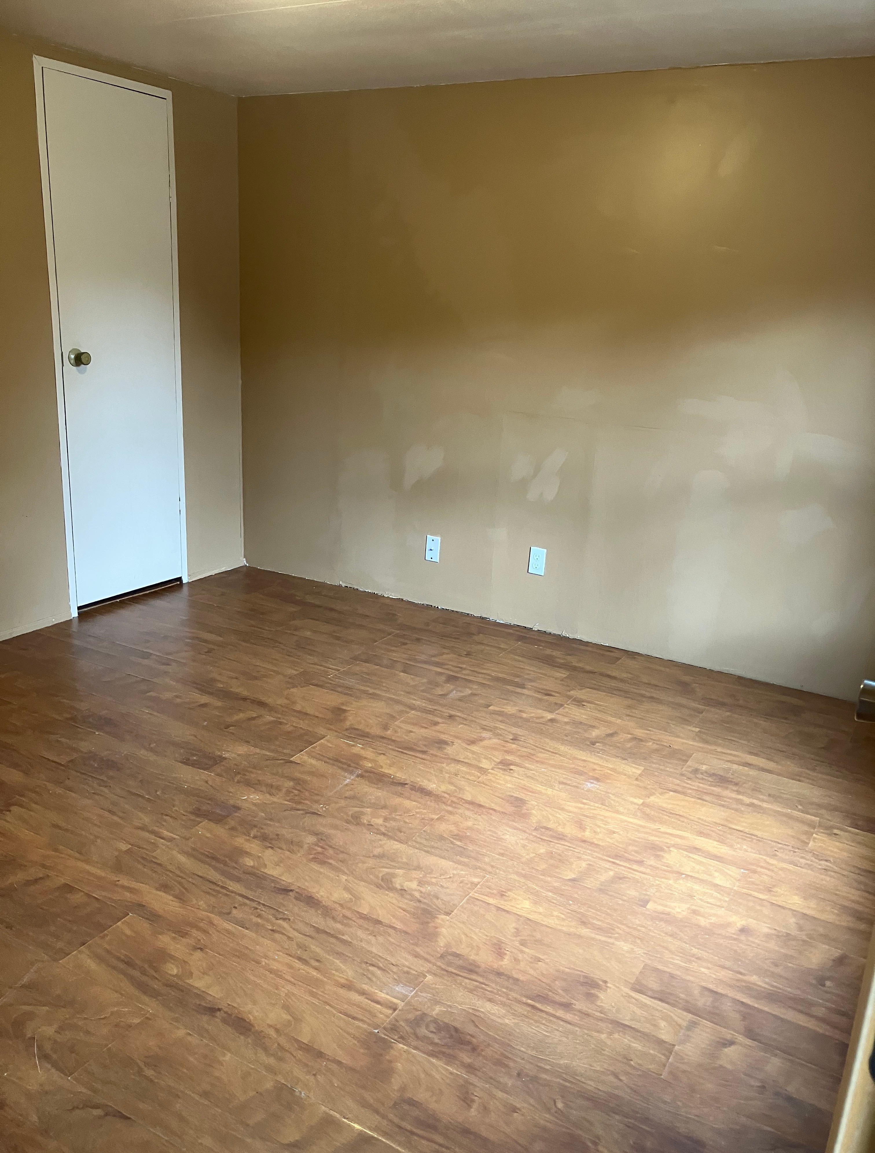 A photo of the Countryside of Greeley Home