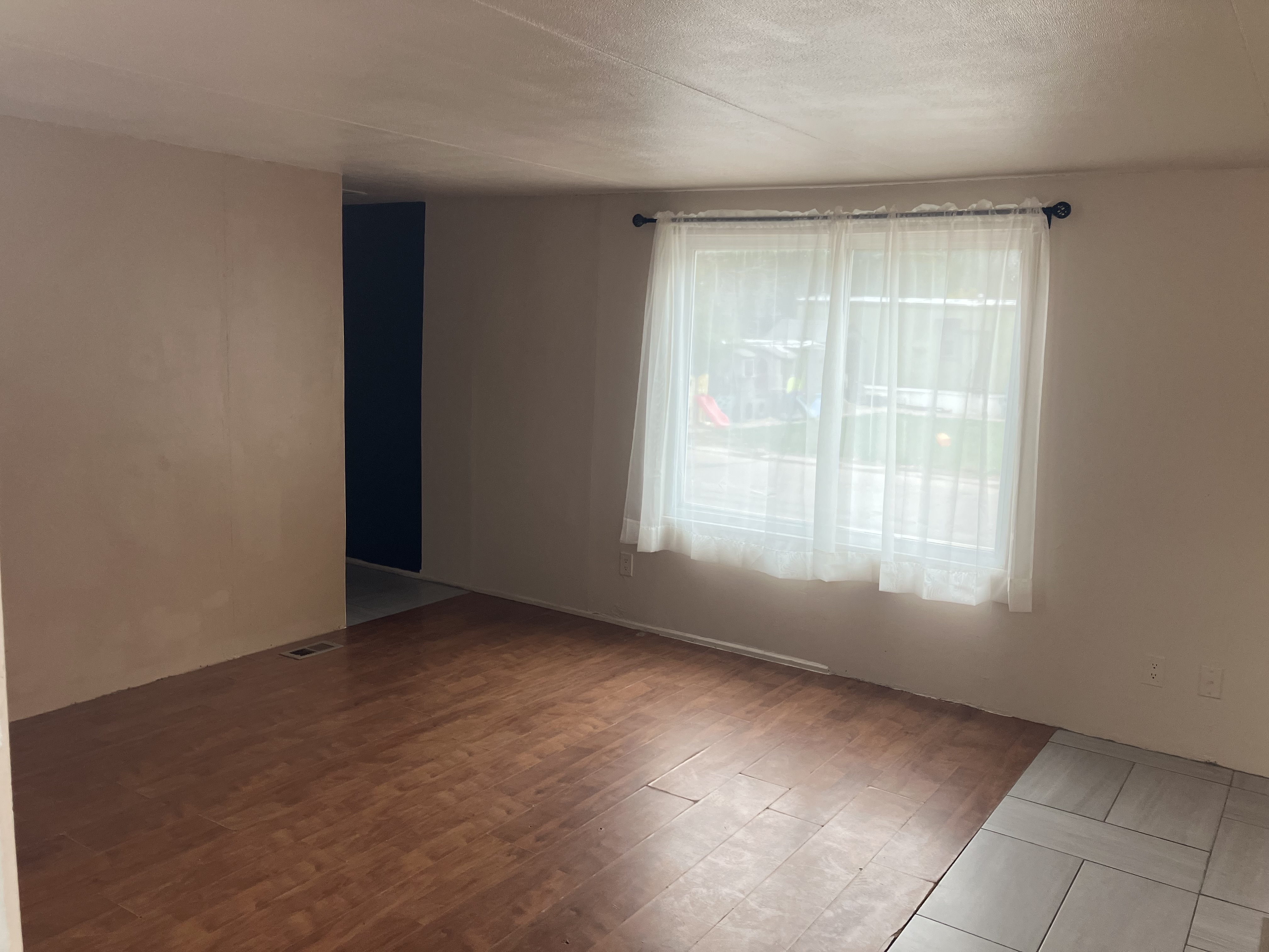 A photo of the Countryside of Greeley Home